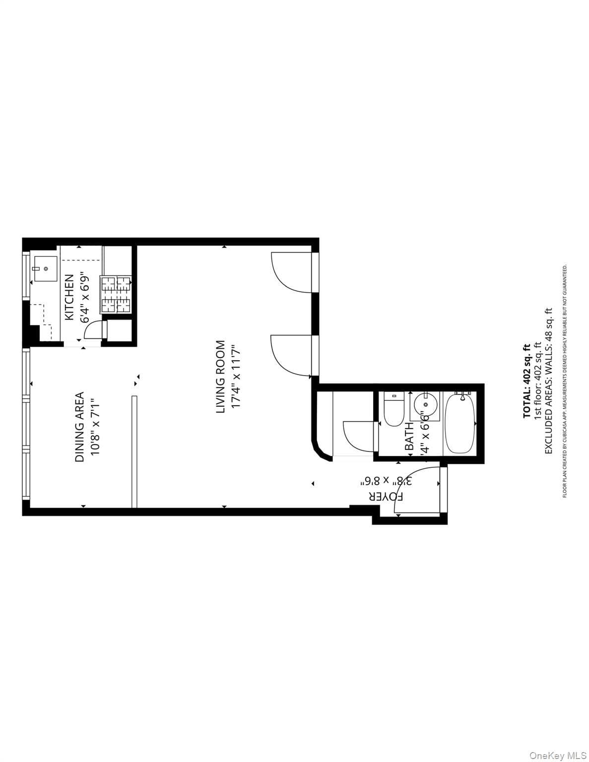 98-10 64th Avenue Ave Unit: 3J thumbnail 40