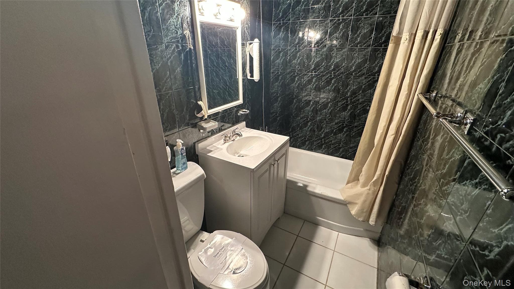 98-10 64th Avenue Ave Unit: 3J thumbnail 32