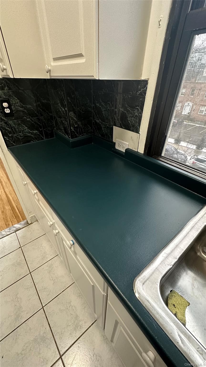 98-10 64th Avenue Ave Unit: 3J thumbnail 26