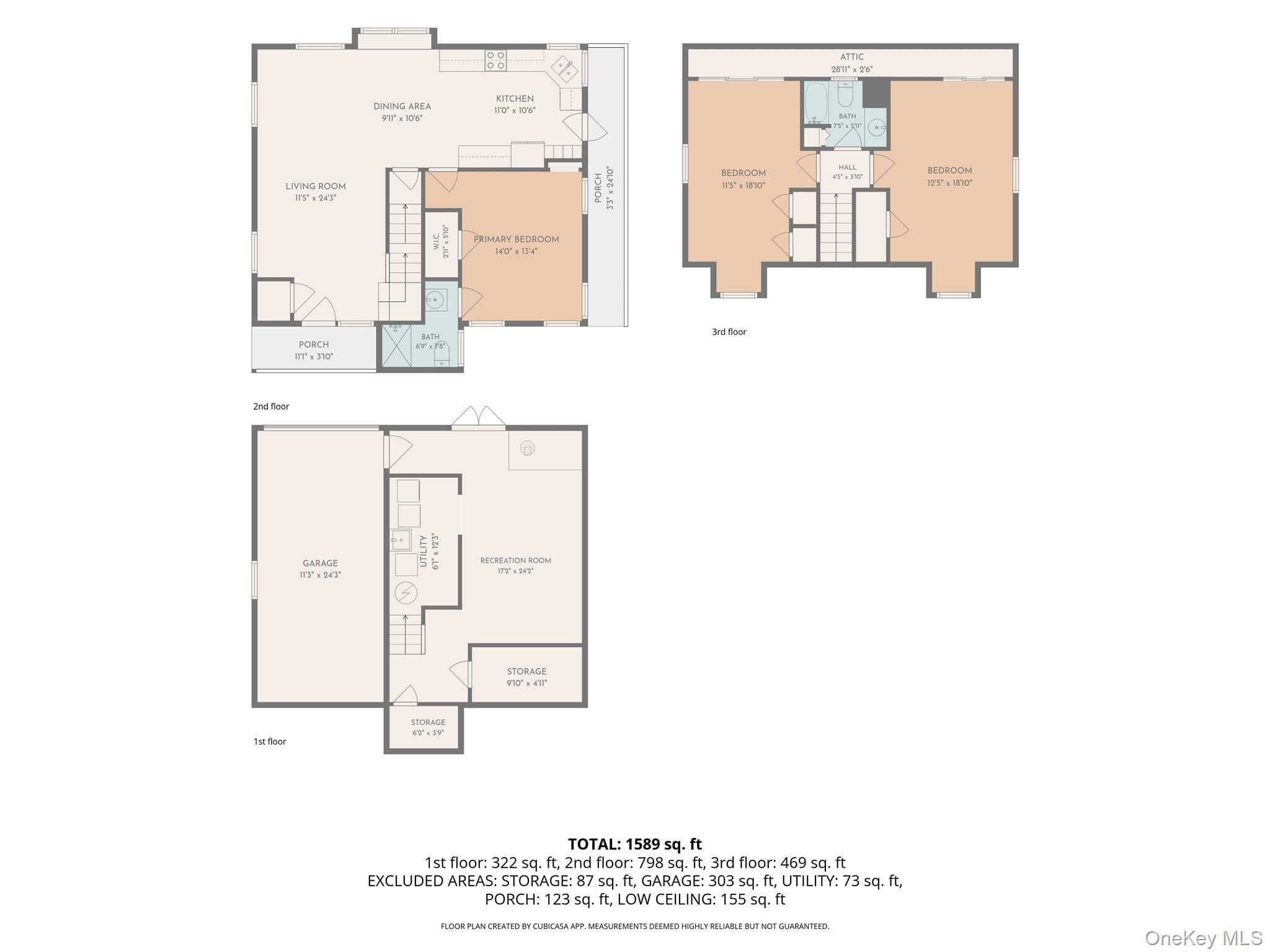 60 Livingston Avenue thumbnail 32
