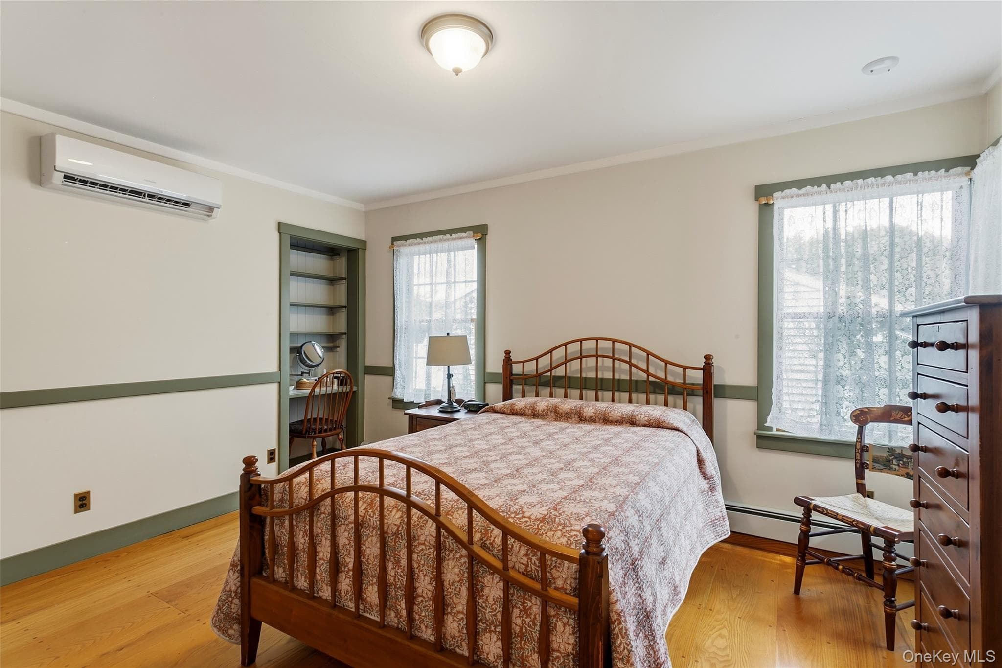 60 Livingston Avenue thumbnail 14