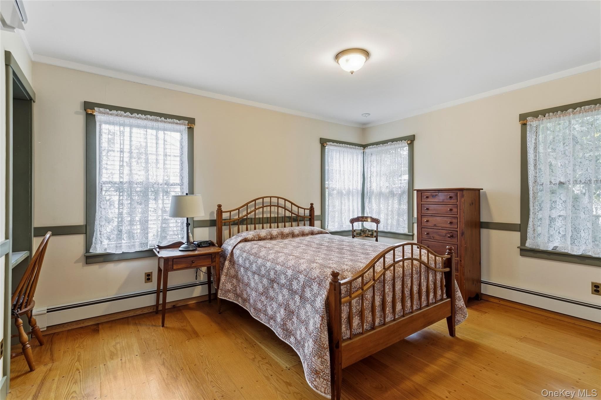 60 Livingston Avenue thumbnail 13