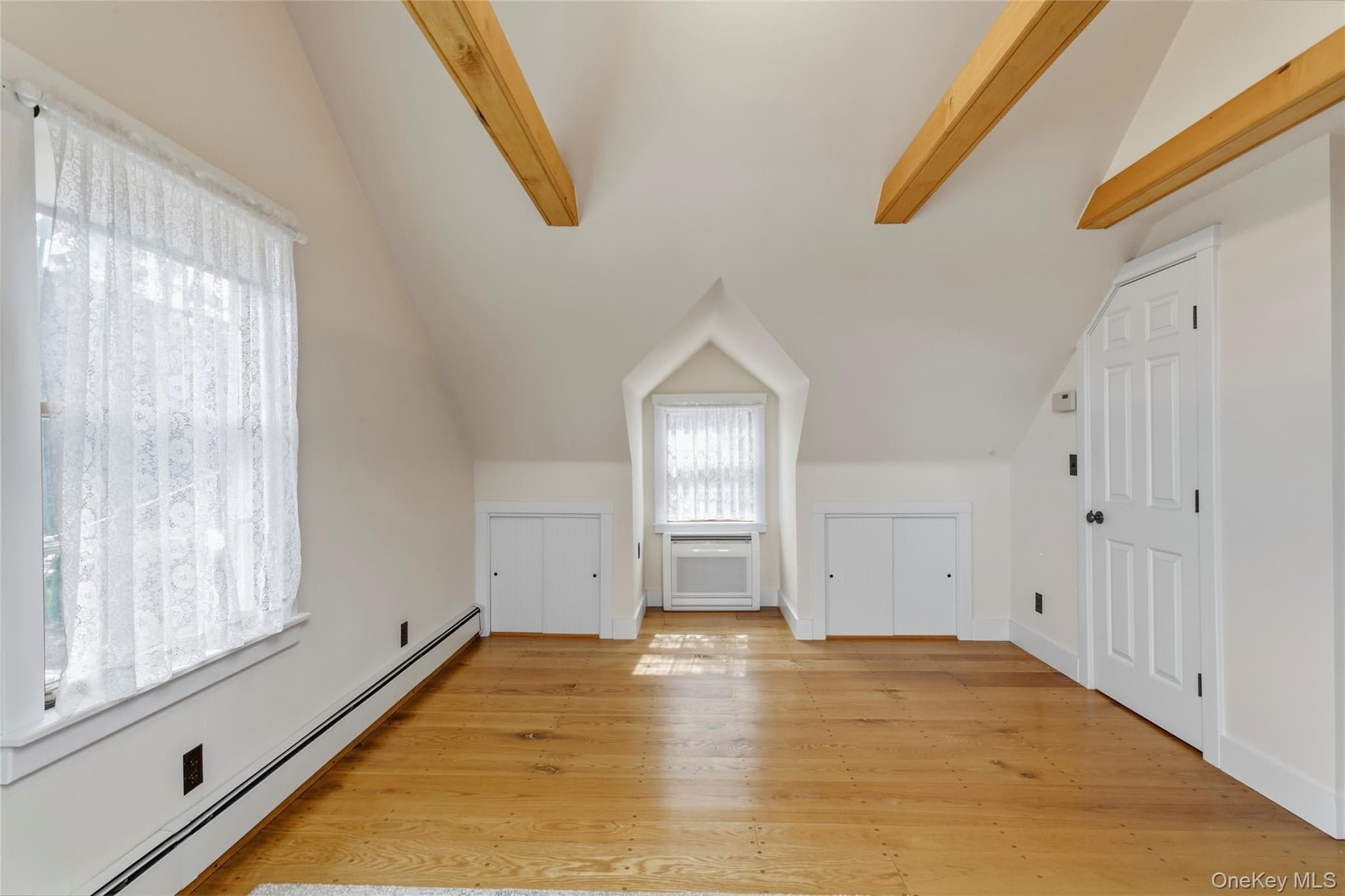 60 Livingston Avenue thumbnail 17