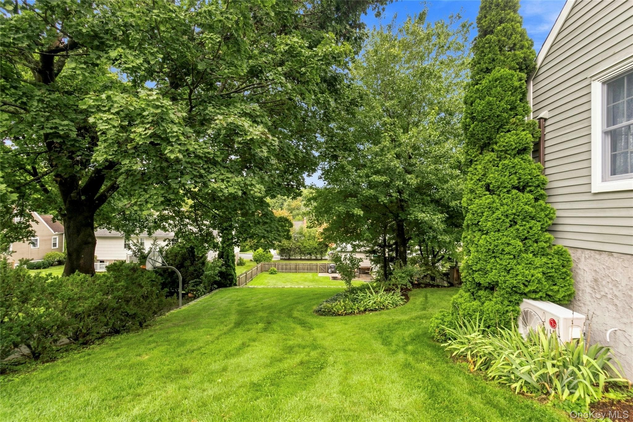 60 Livingston Avenue thumbnail 26