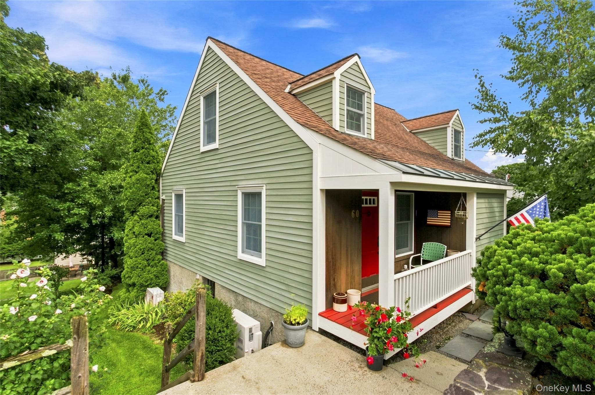 60 Livingston Avenue thumbnail 28