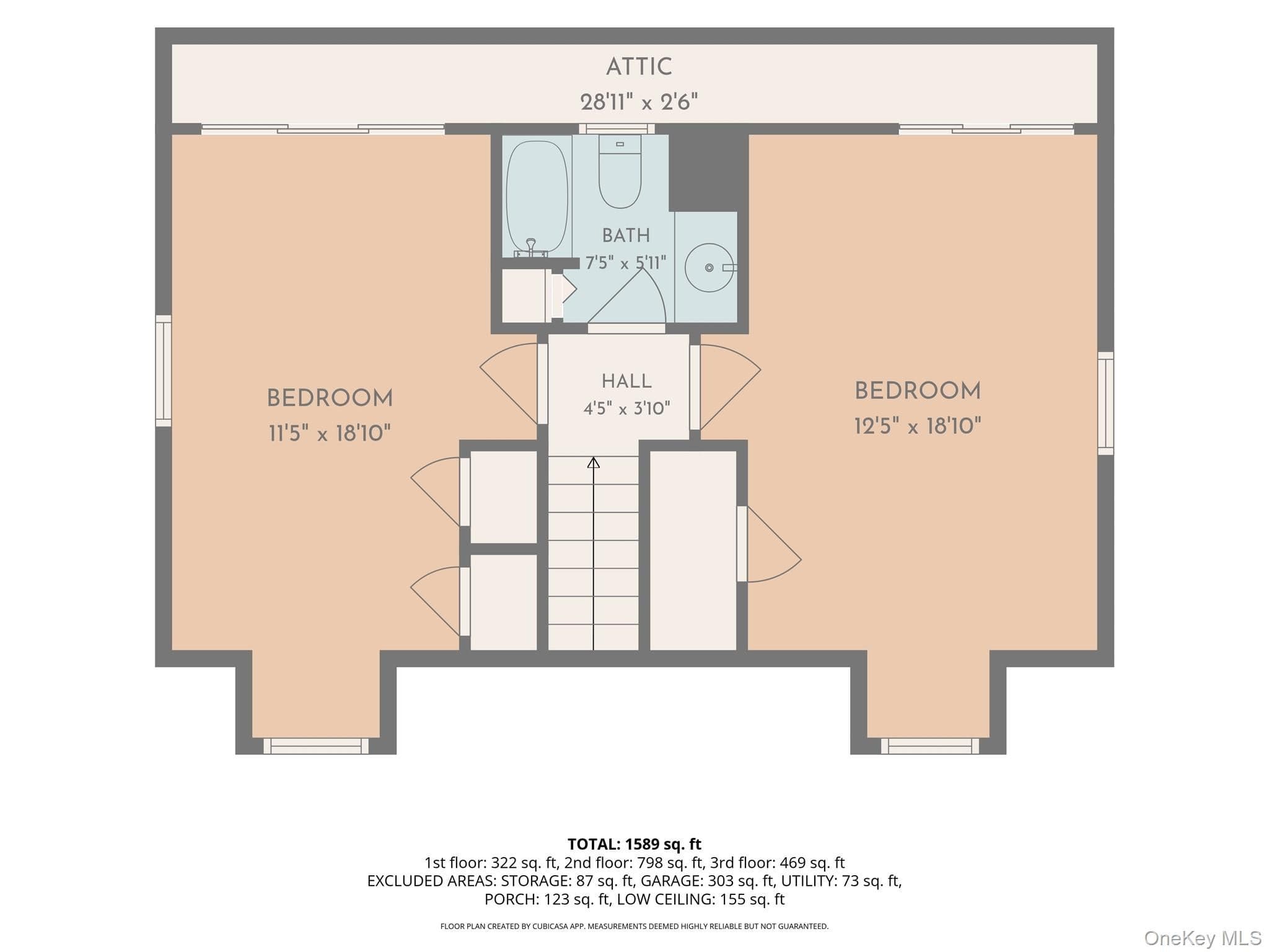 60 Livingston Avenue thumbnail 31