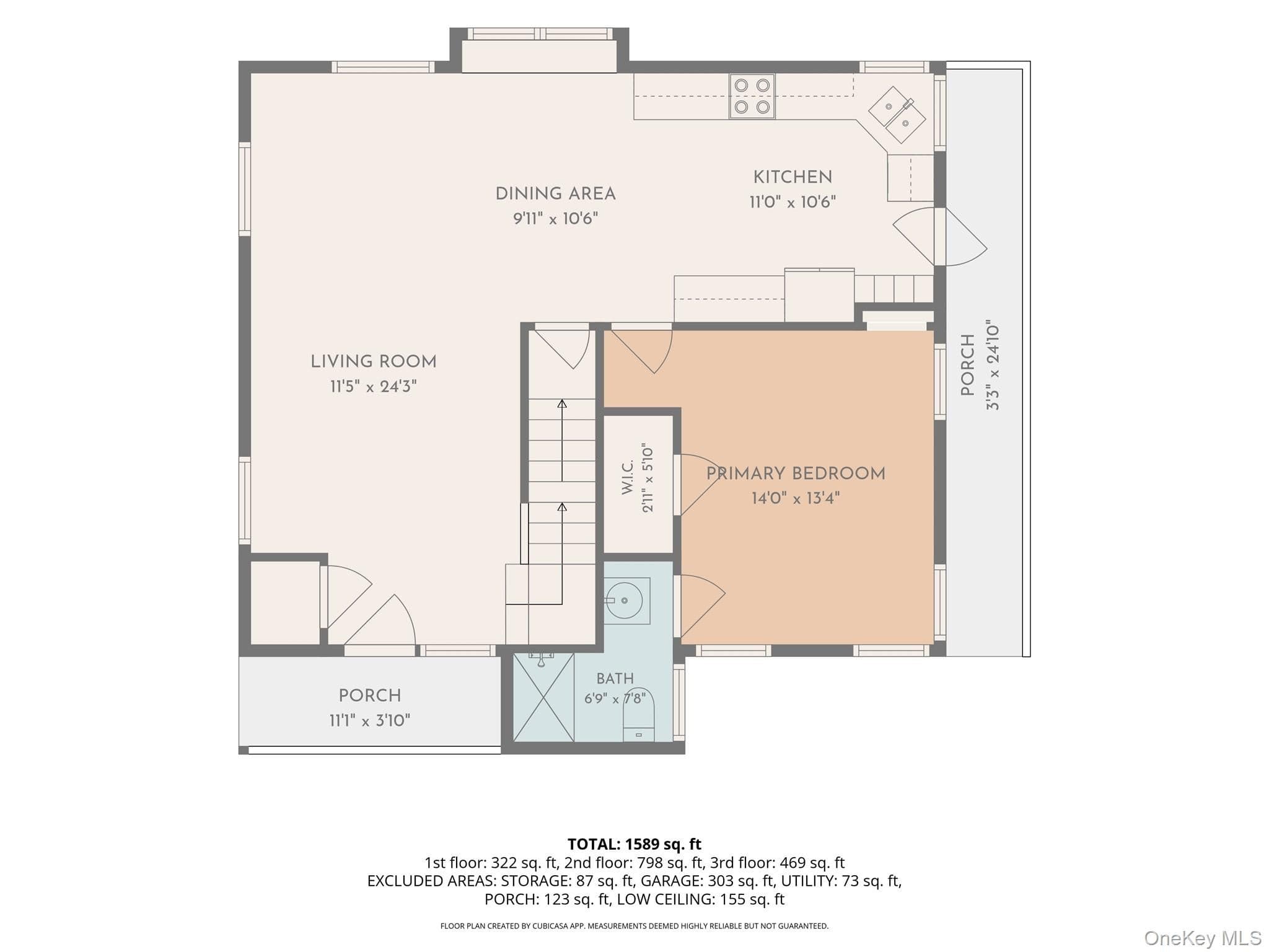 60 Livingston Avenue thumbnail 30