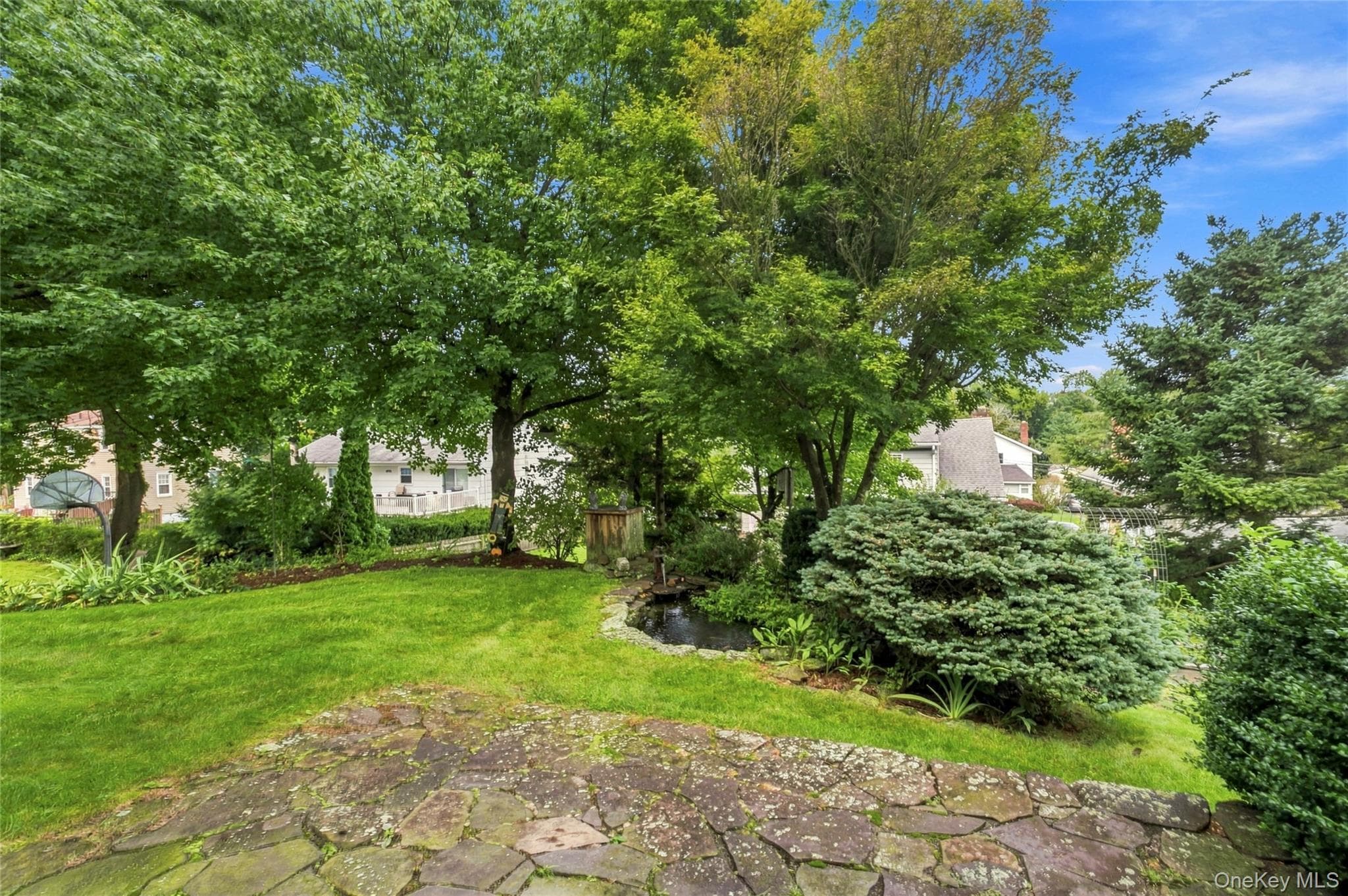 60 Livingston Avenue thumbnail 24