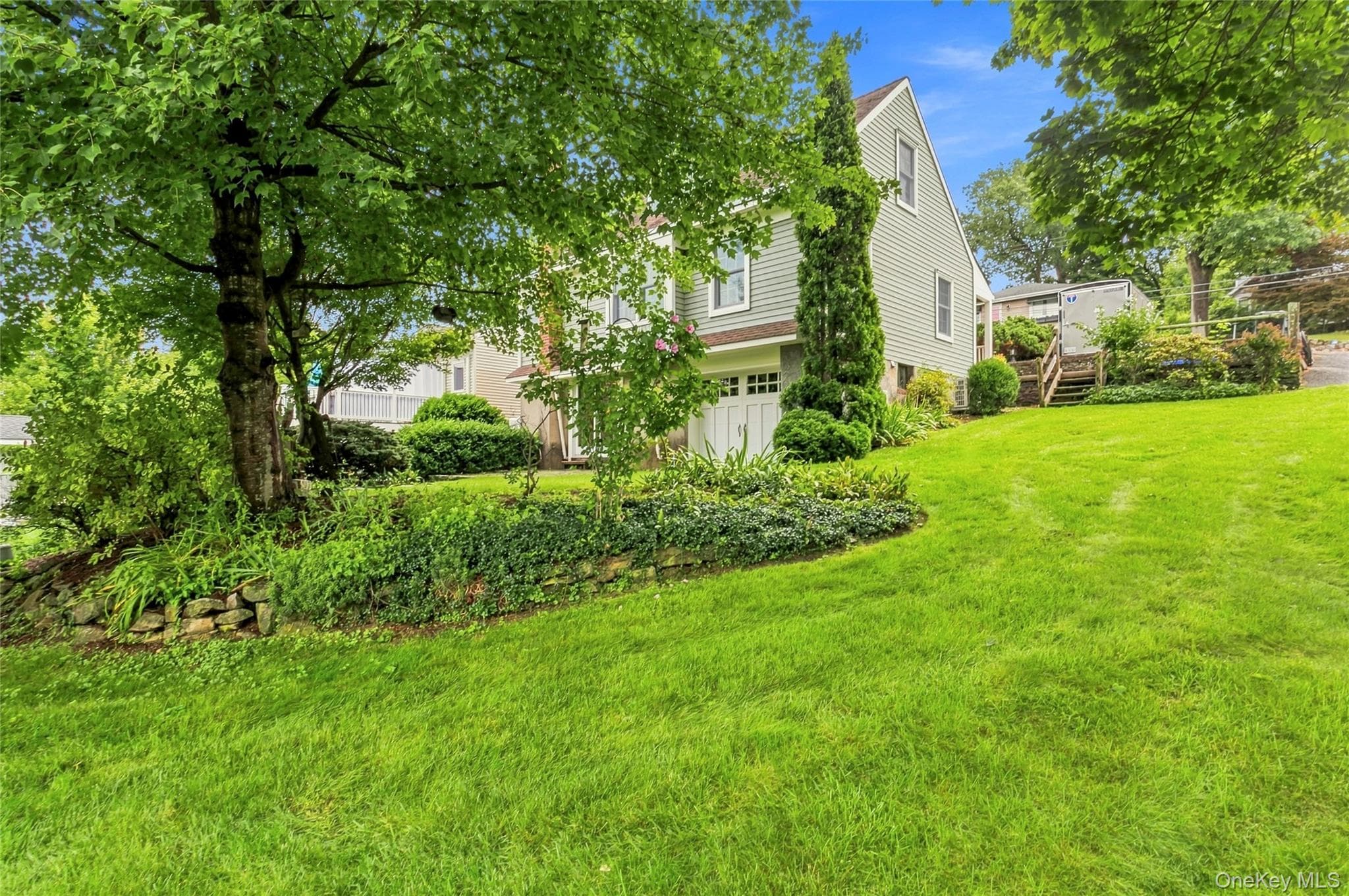 60 Livingston Avenue thumbnail 27