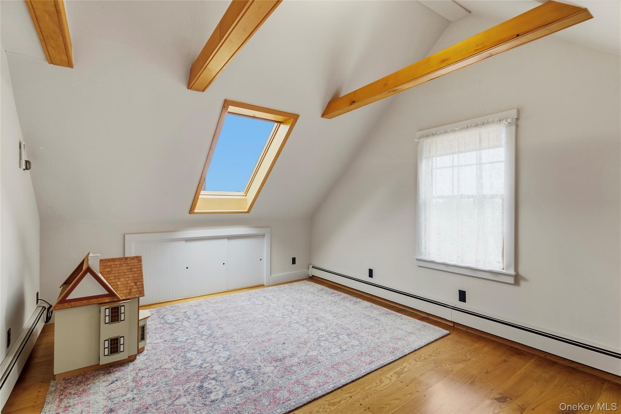 60 Livingston Avenue thumbnail 16