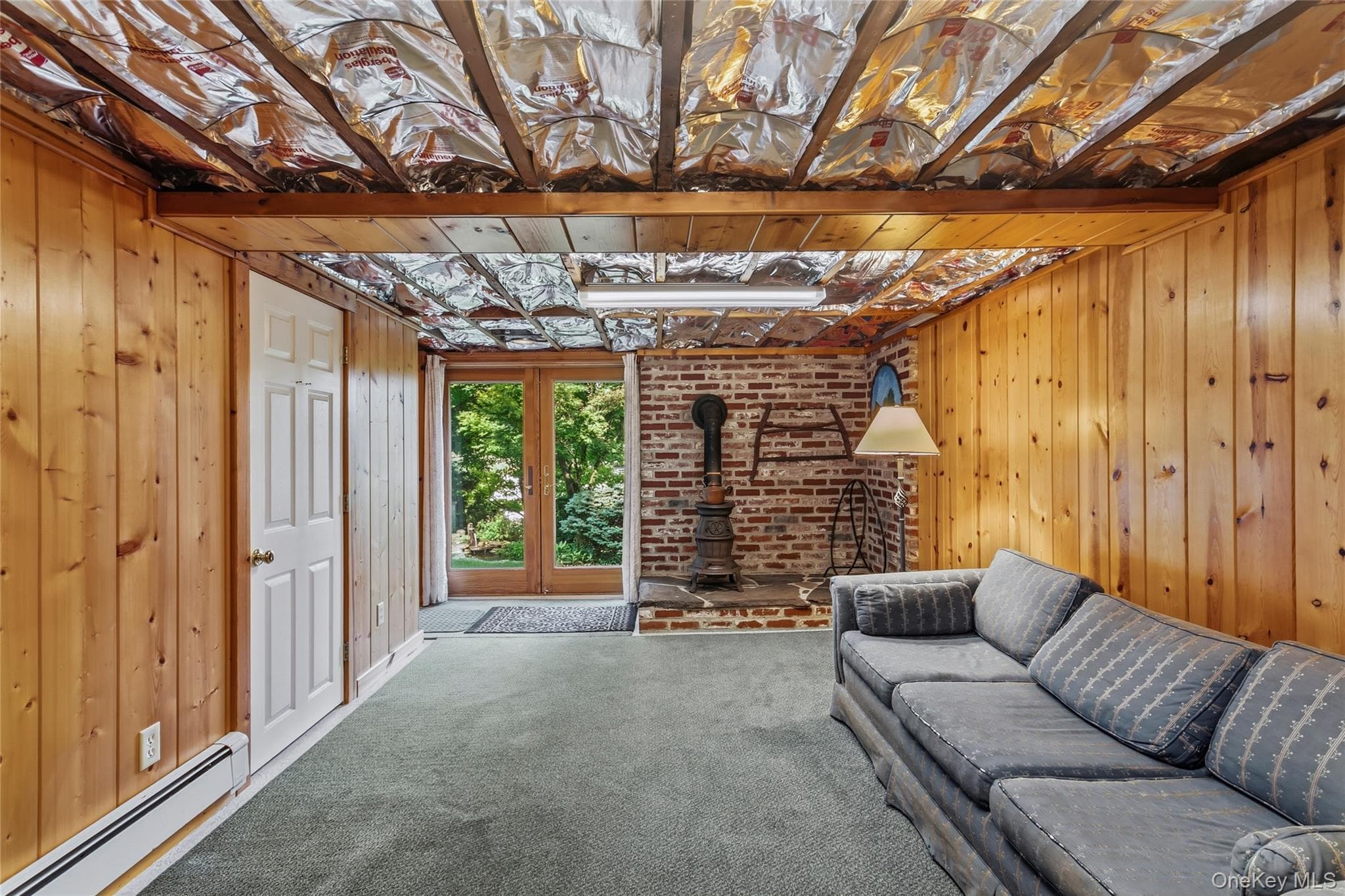 60 Livingston Avenue thumbnail 21