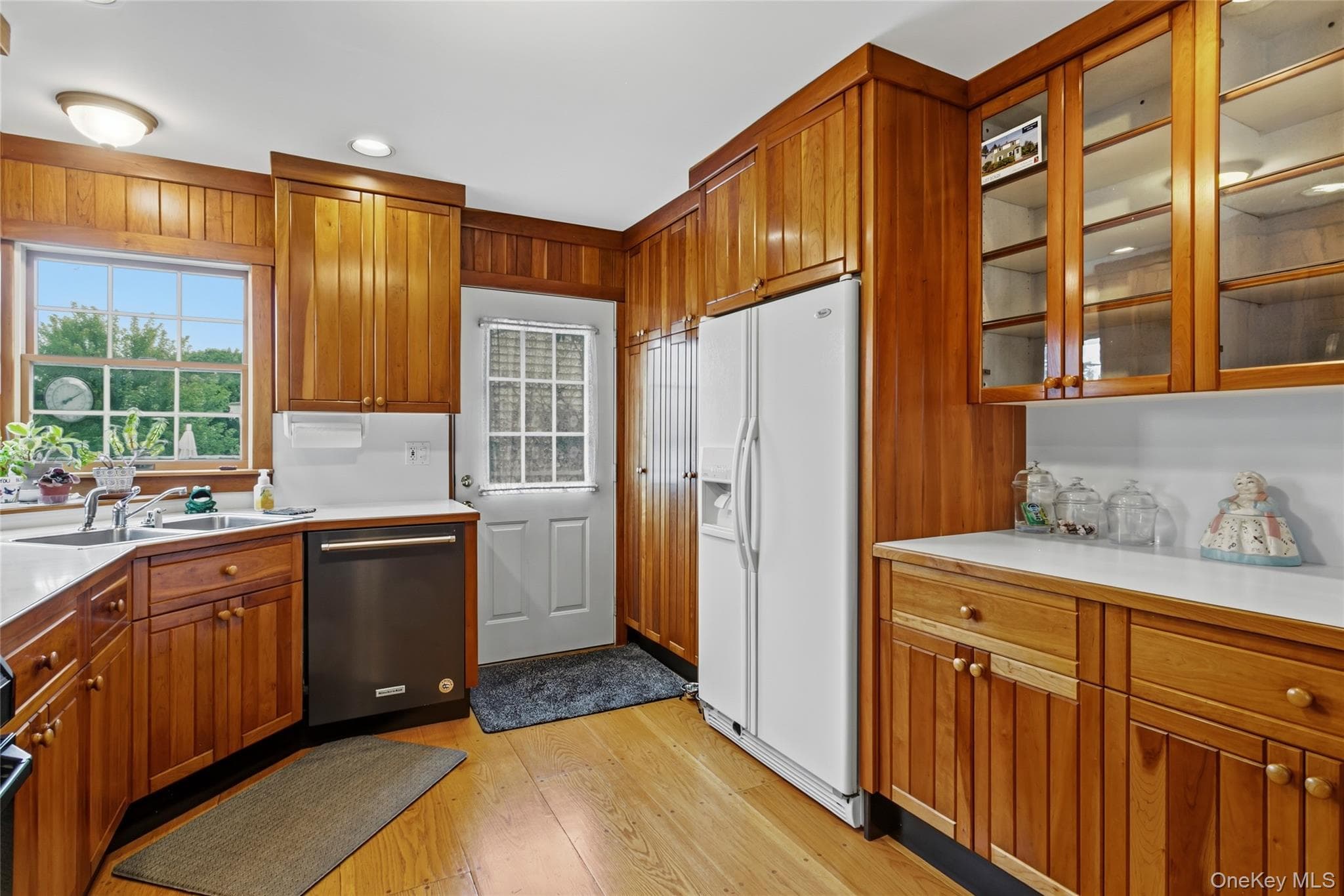 60 Livingston Avenue thumbnail 10