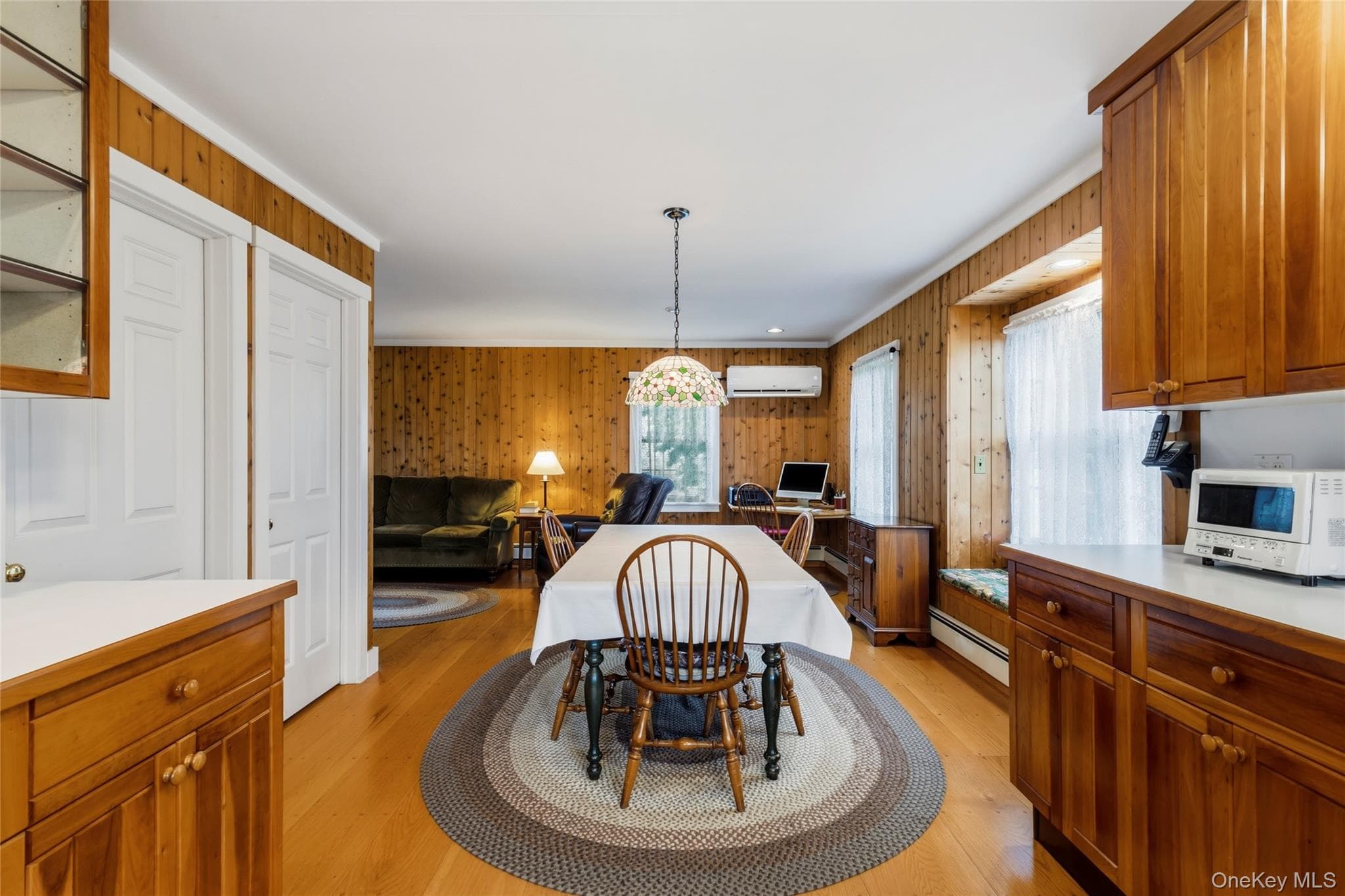 60 Livingston Avenue thumbnail 12