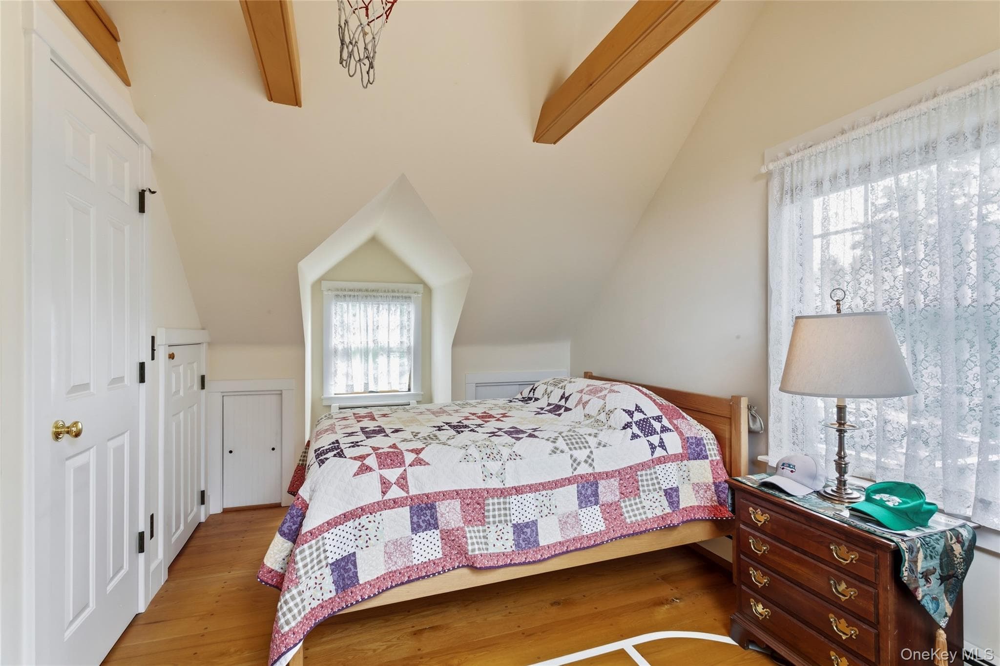 60 Livingston Avenue thumbnail 19