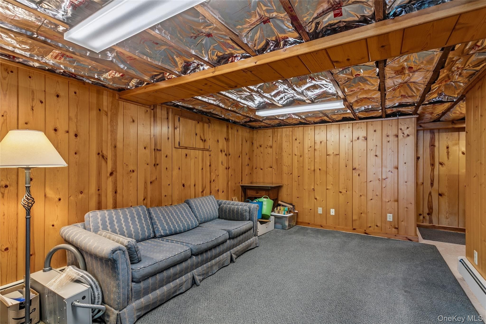 60 Livingston Avenue thumbnail 22