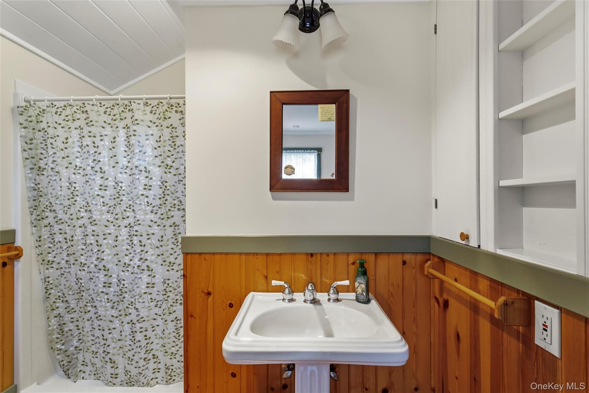 60 Livingston Avenue thumbnail 15