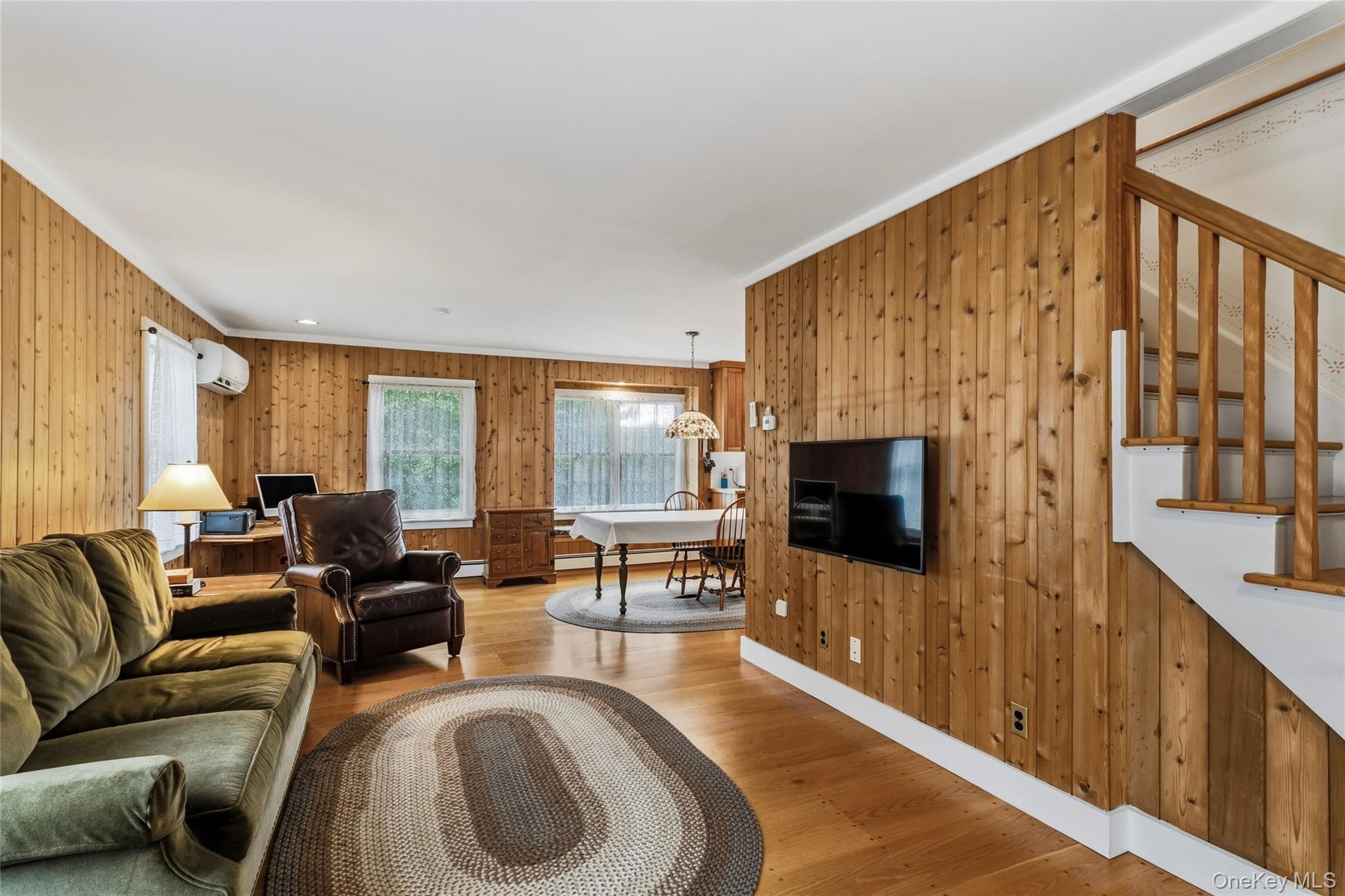 60 Livingston Avenue thumbnail 4