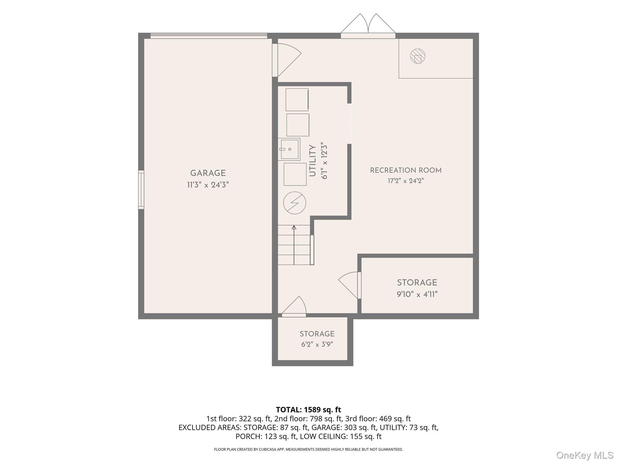 60 Livingston Avenue thumbnail 29