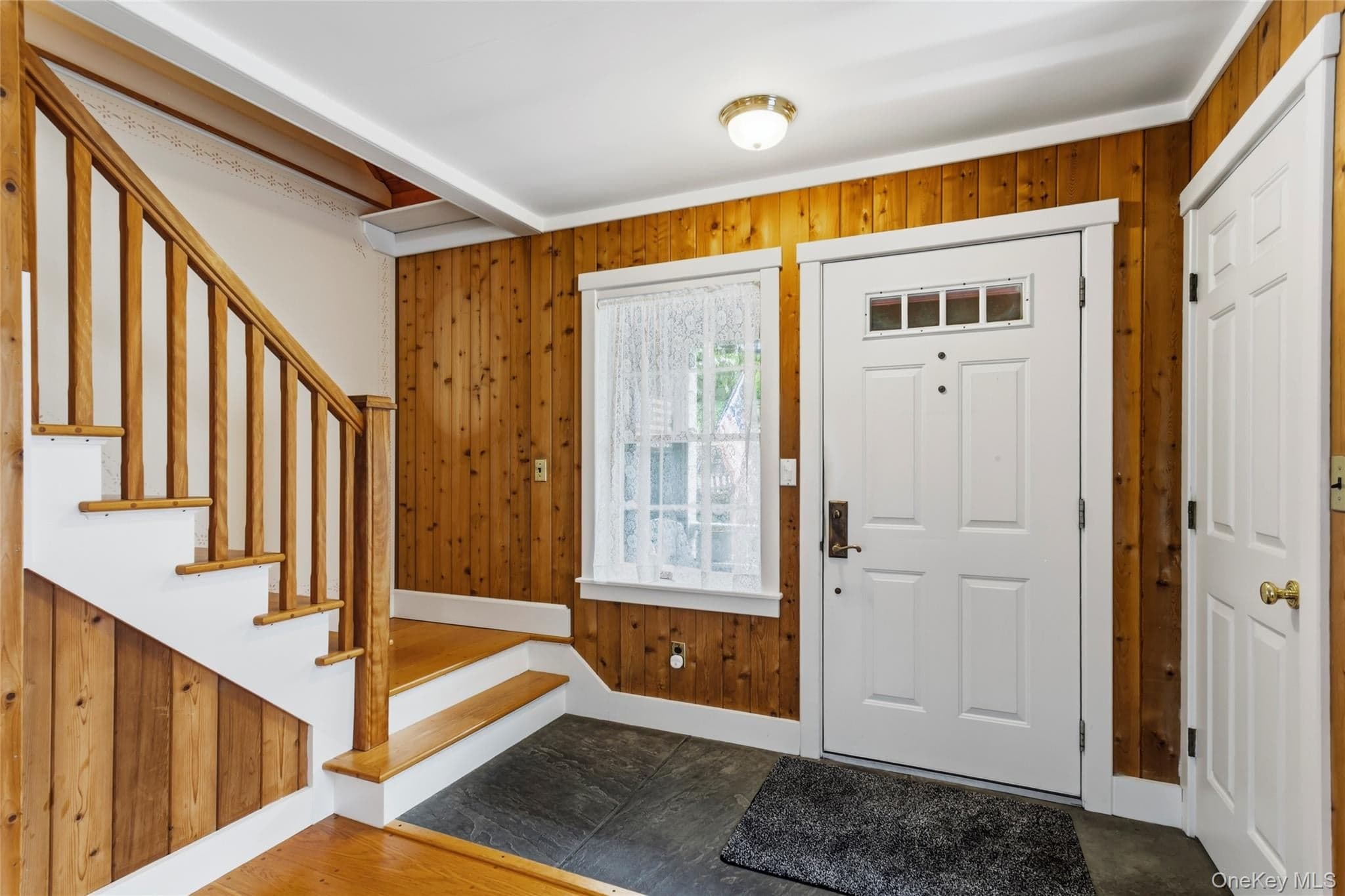 60 Livingston Avenue thumbnail 3