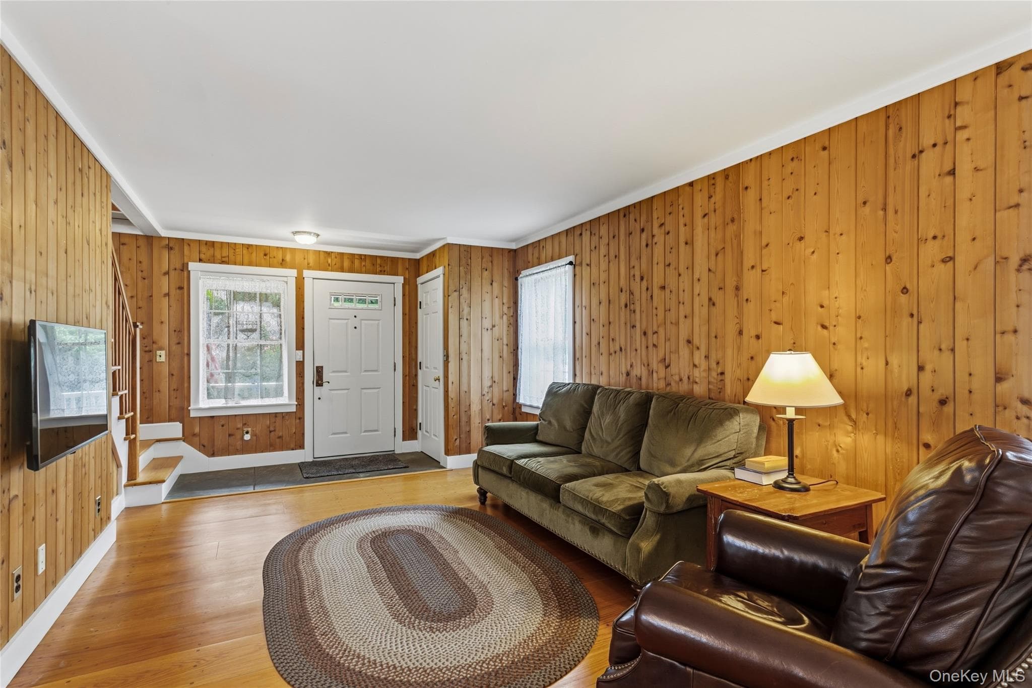 60 Livingston Avenue thumbnail 2