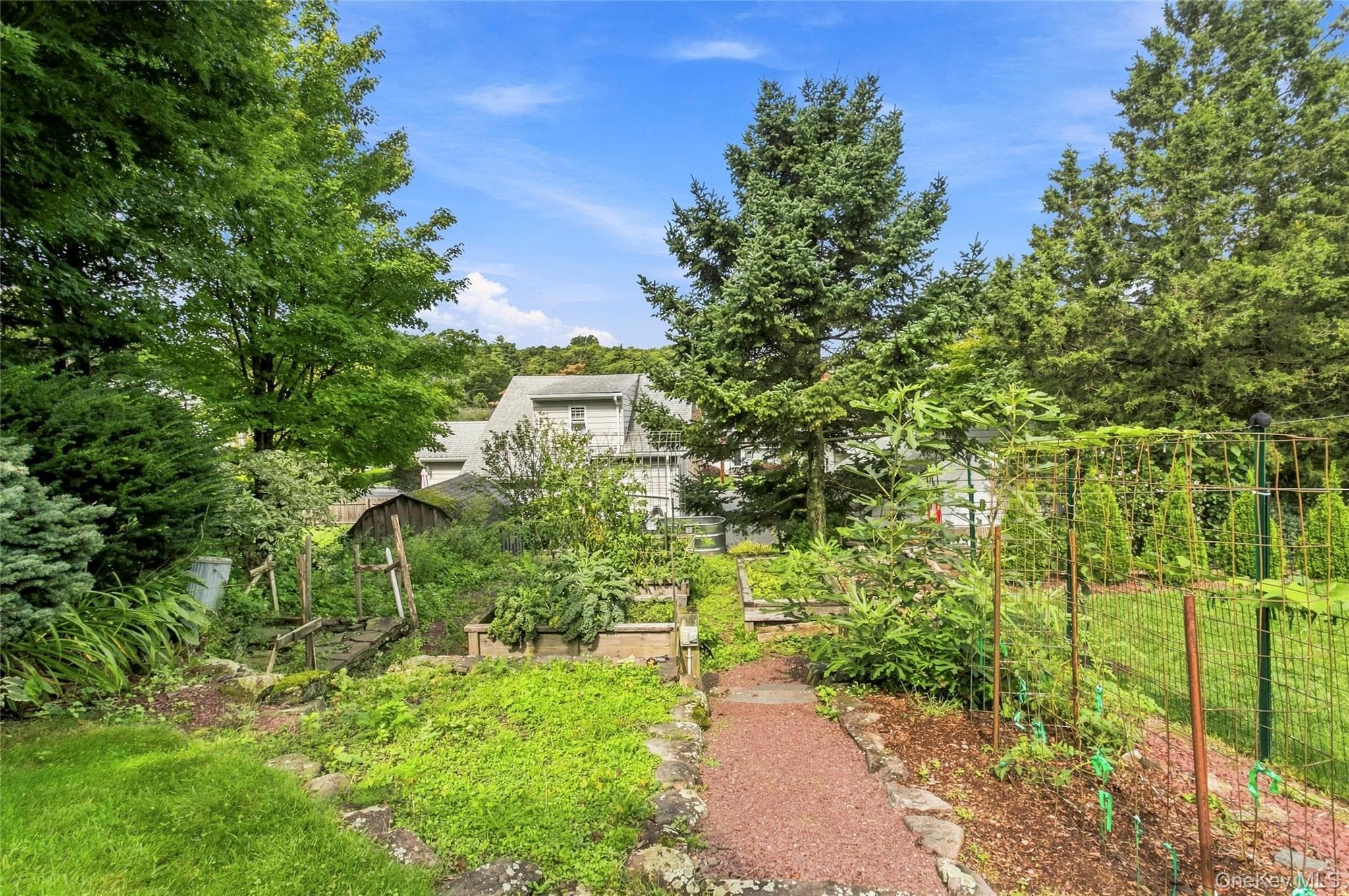 60 Livingston Avenue thumbnail 25