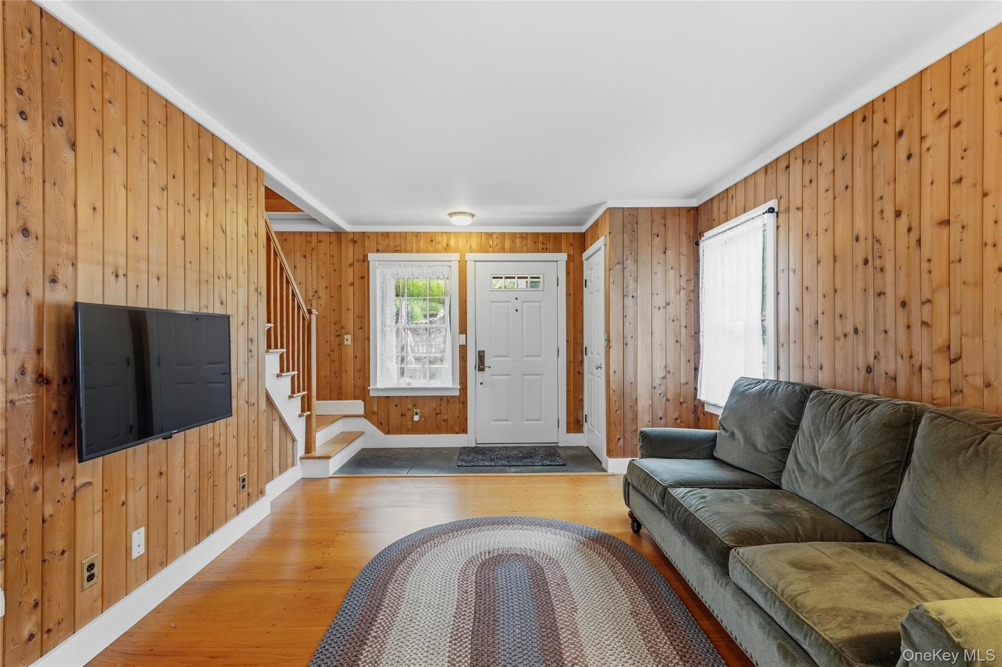 60 Livingston Avenue thumbnail 5