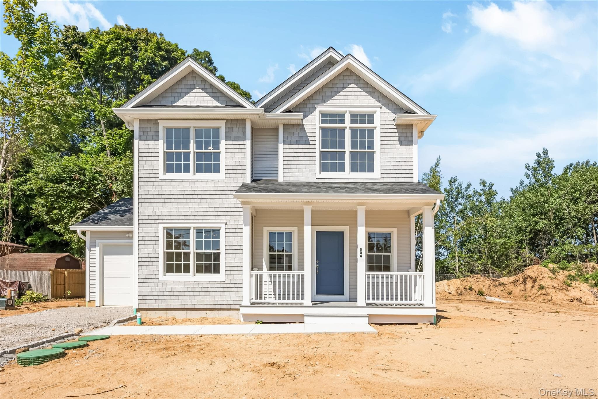510 Bayport Avenue thumbnail 4