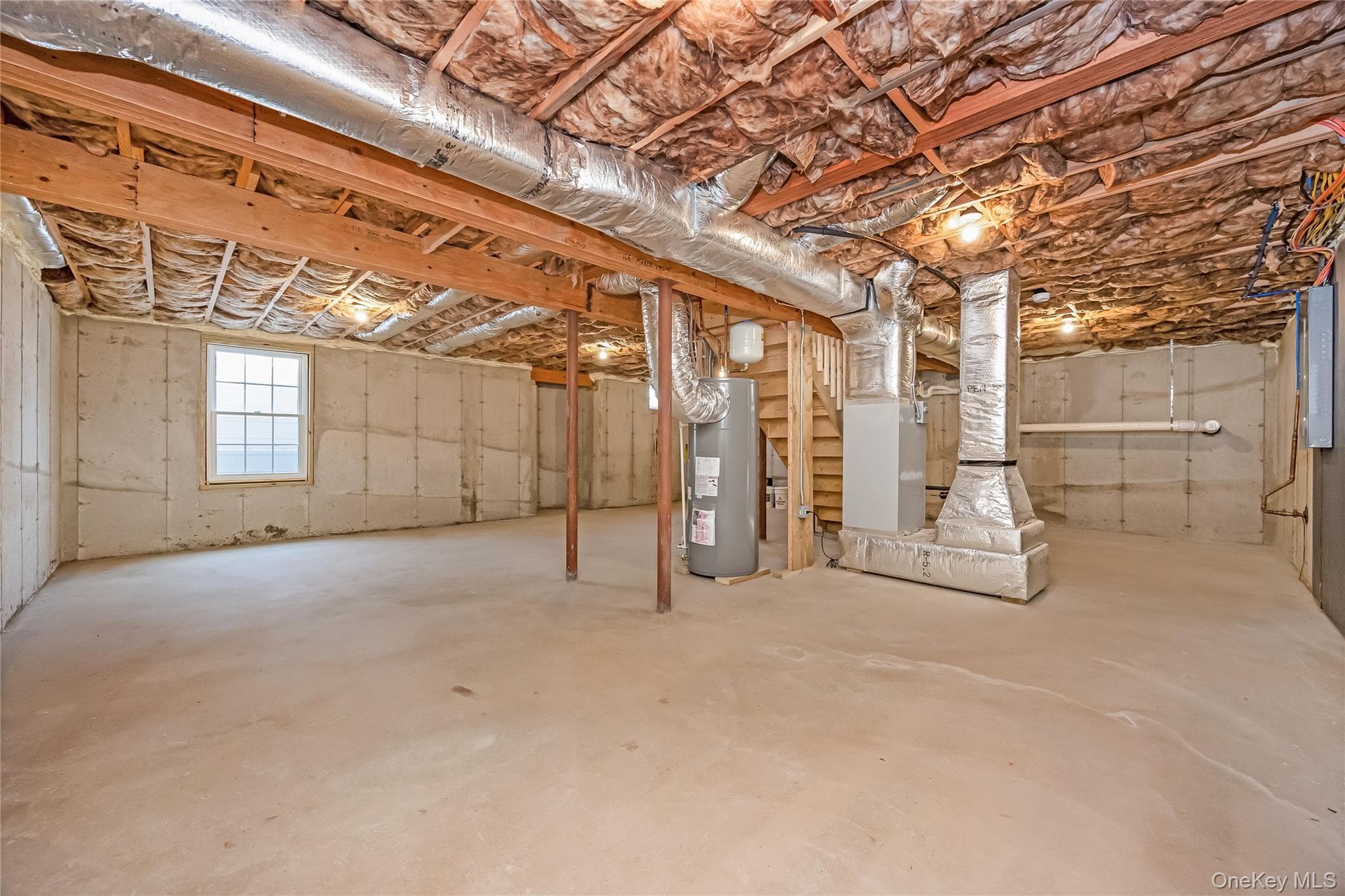 510 Bayport Avenue thumbnail 29