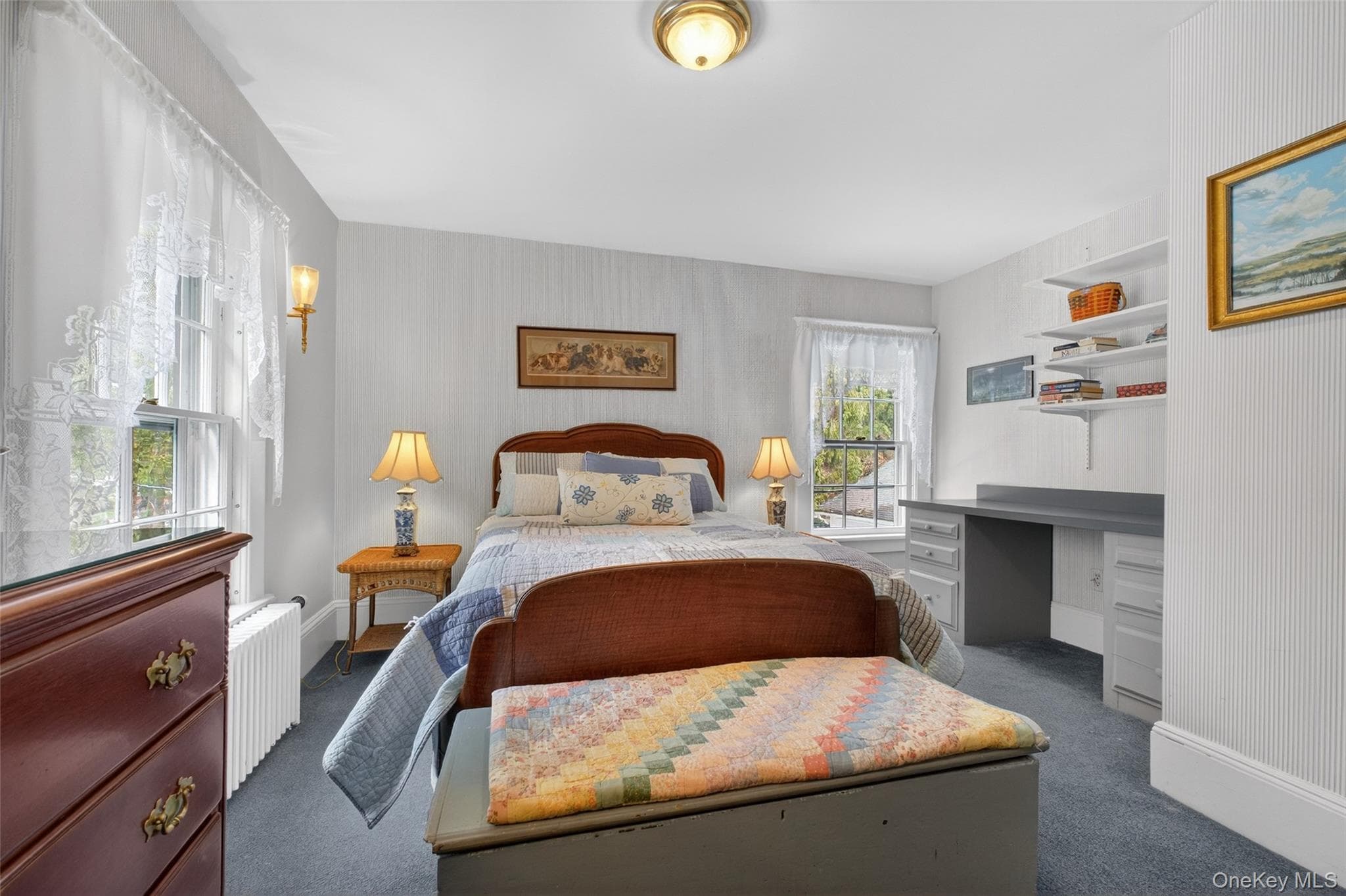 79 Balmville Road thumbnail 33