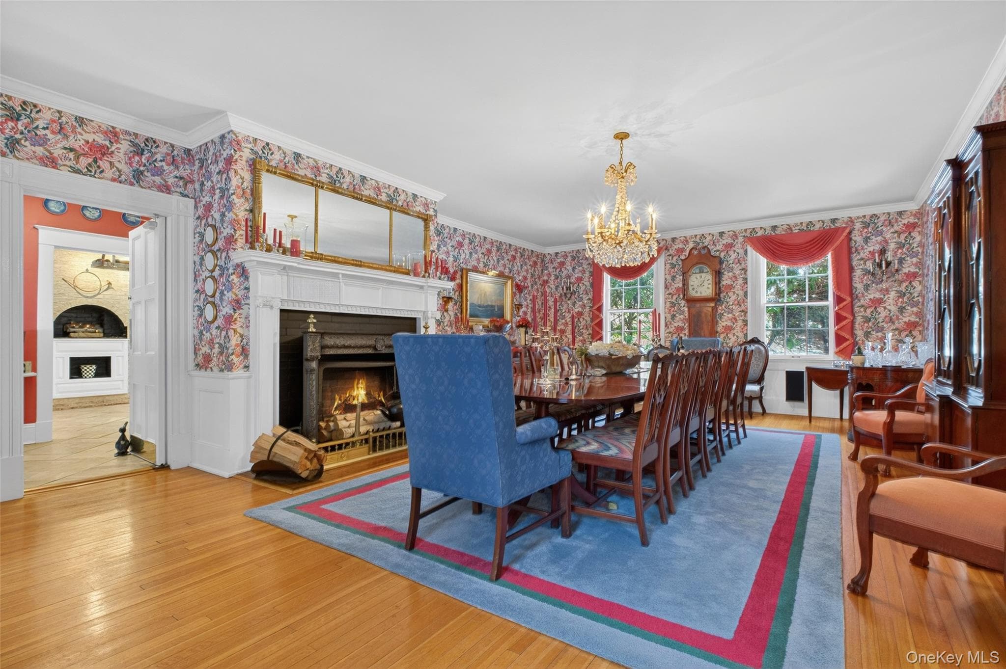79 Balmville Road thumbnail 15