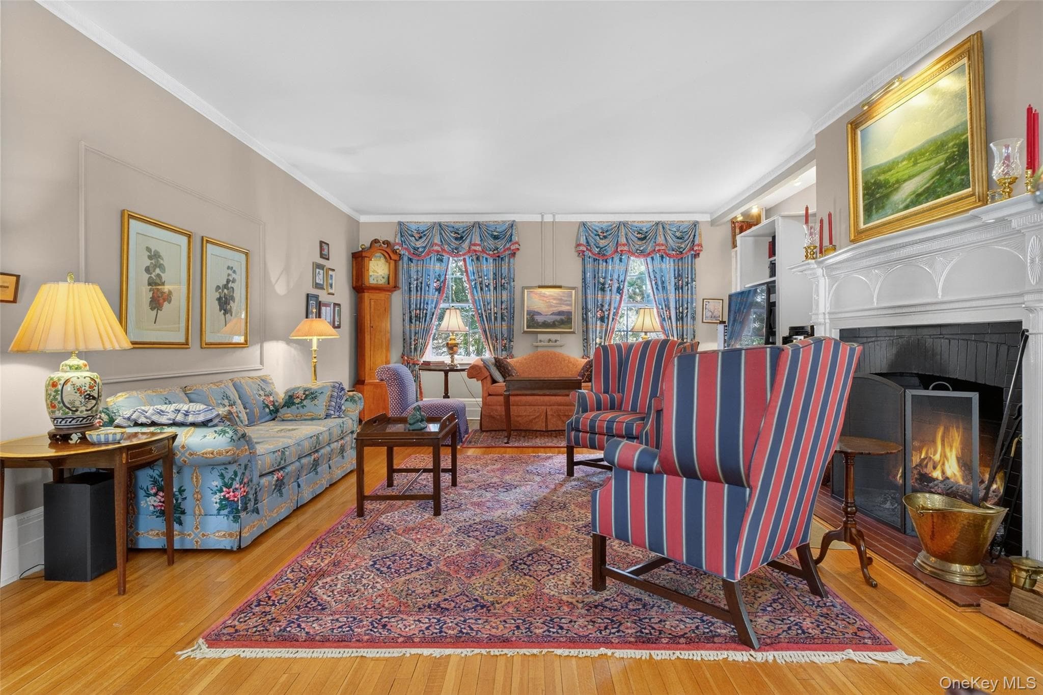 79 Balmville Road thumbnail 11