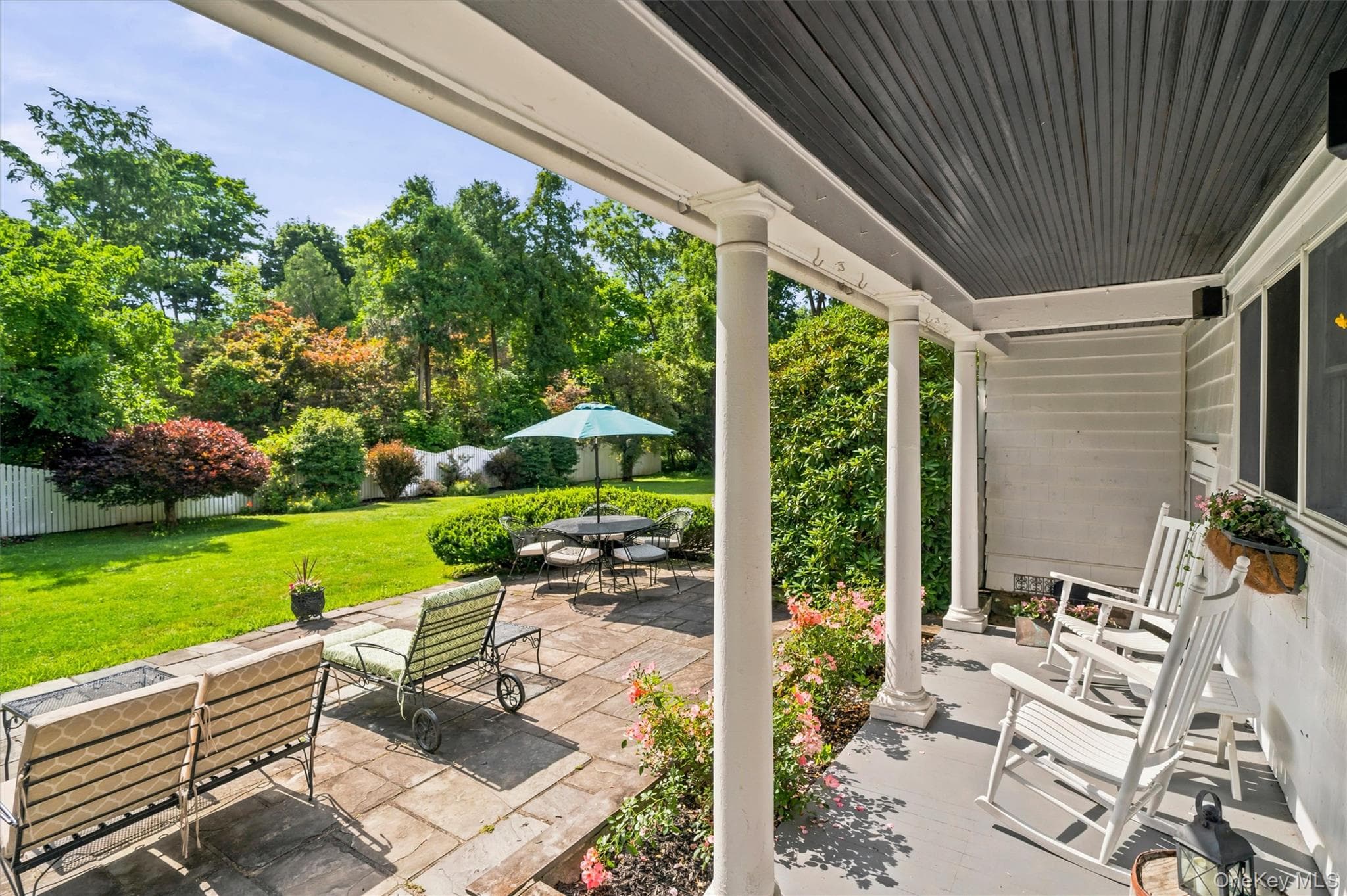 79 Balmville Road thumbnail 38