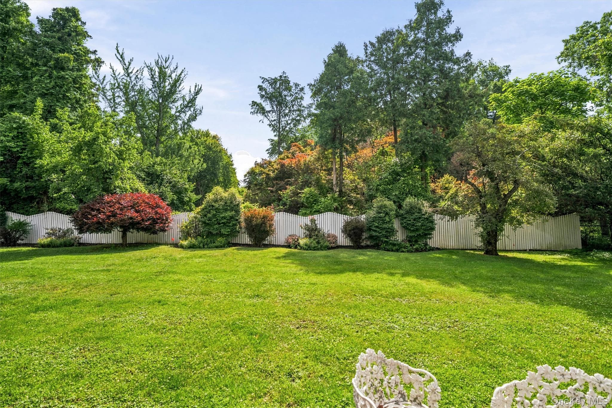 79 Balmville Road thumbnail 42