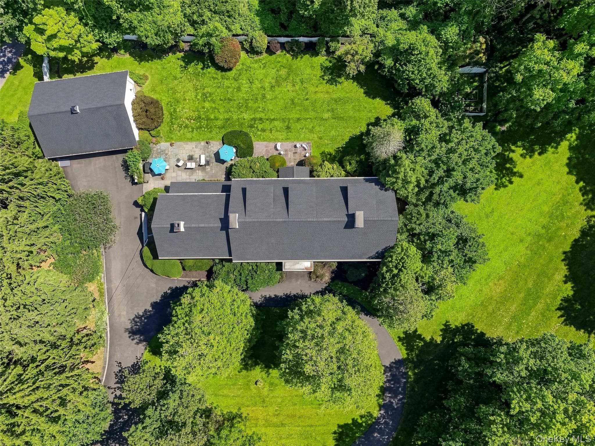 79 Balmville Road thumbnail 46