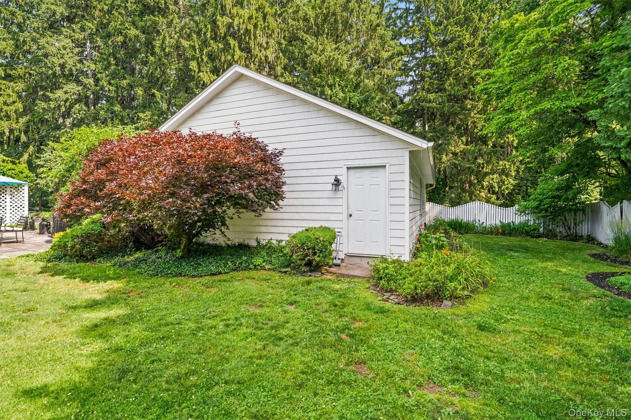 79 Balmville Road thumbnail 41