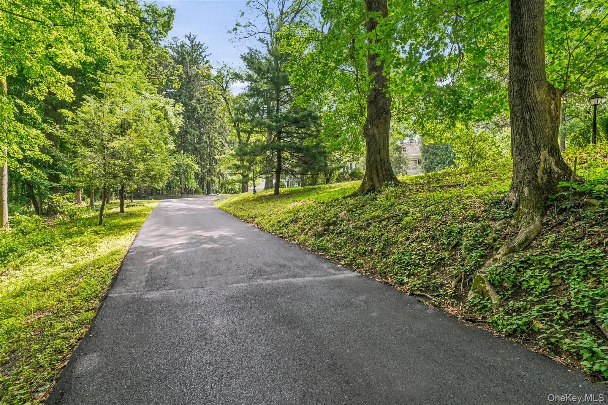 79 Balmville Road thumbnail 45