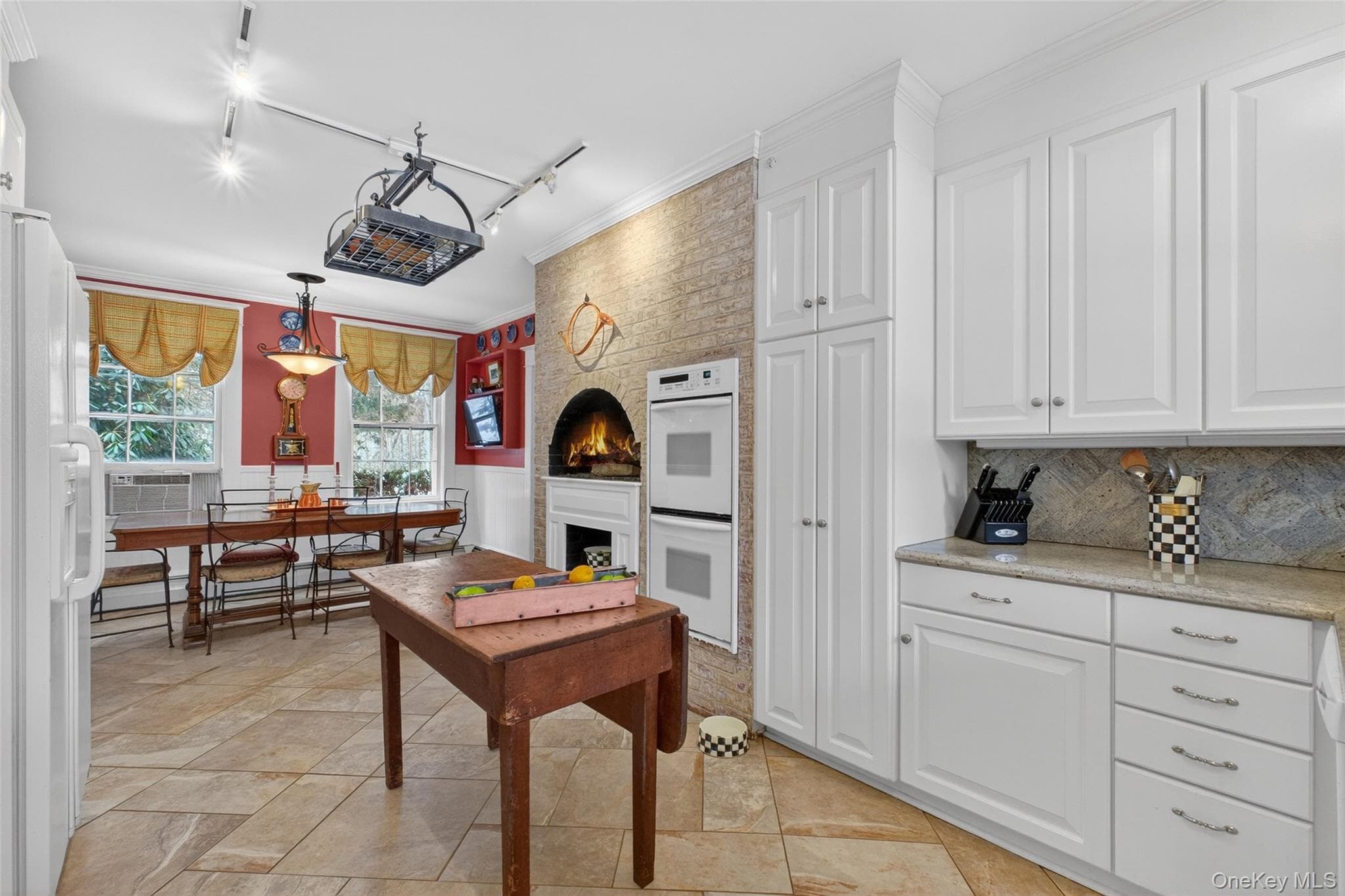 79 Balmville Road thumbnail 19