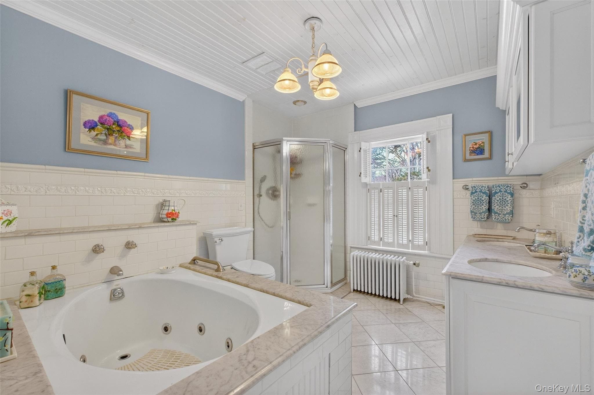 79 Balmville Road thumbnail 29