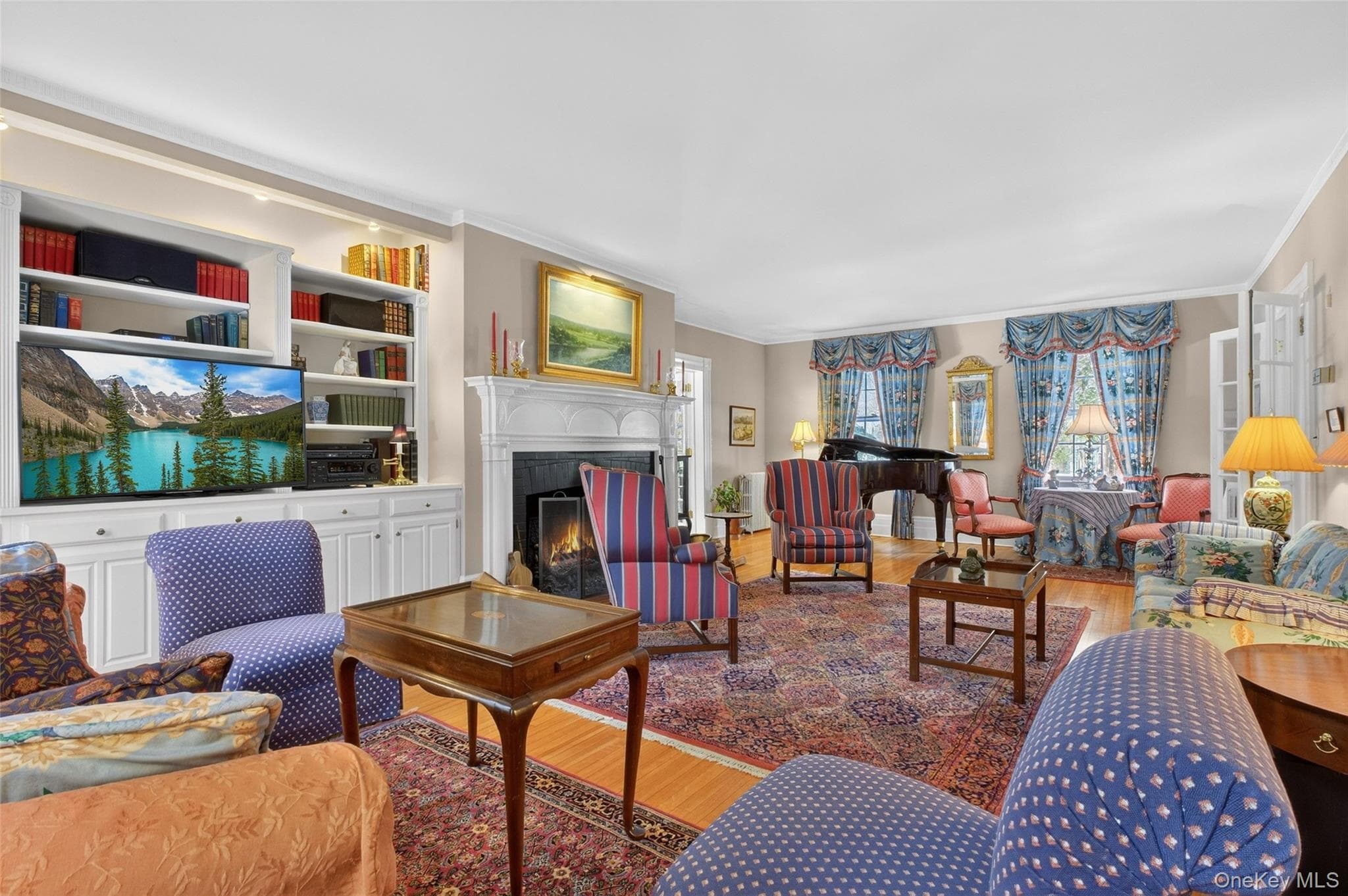 79 Balmville Road thumbnail 12
