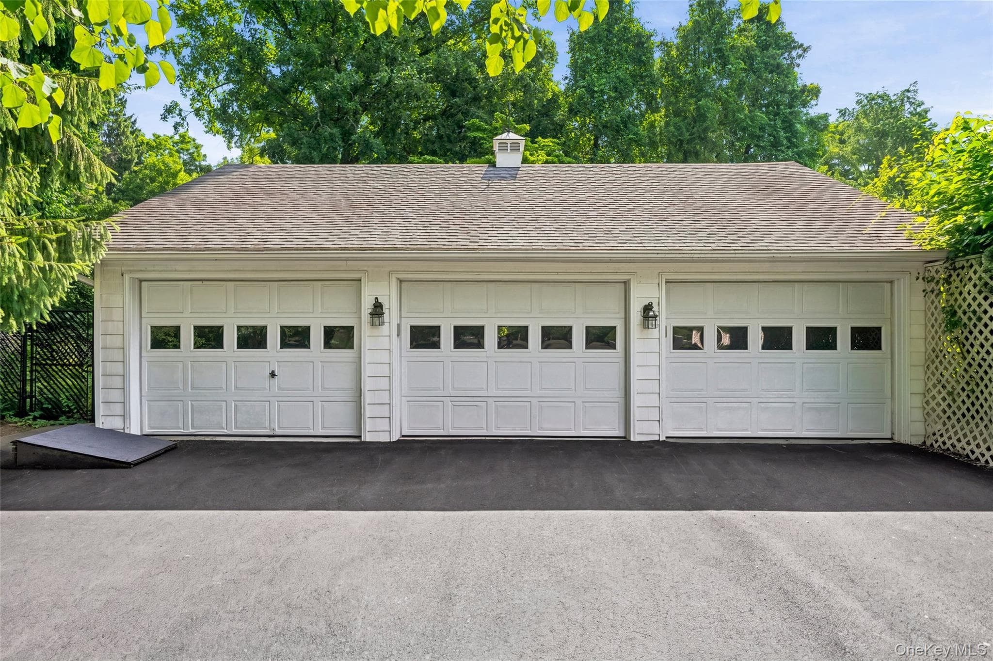 79 Balmville Road thumbnail 40