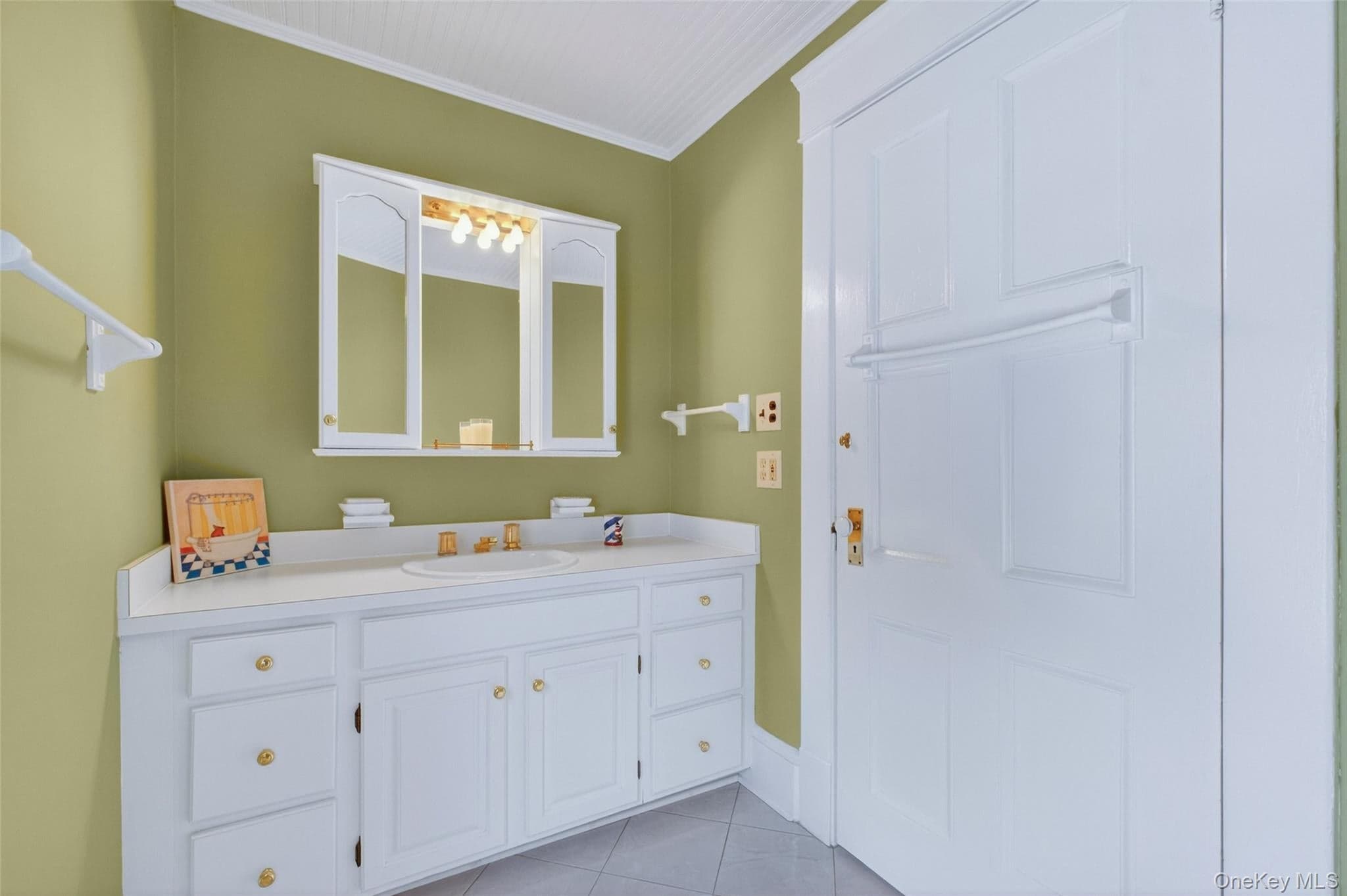 79 Balmville Road thumbnail 37