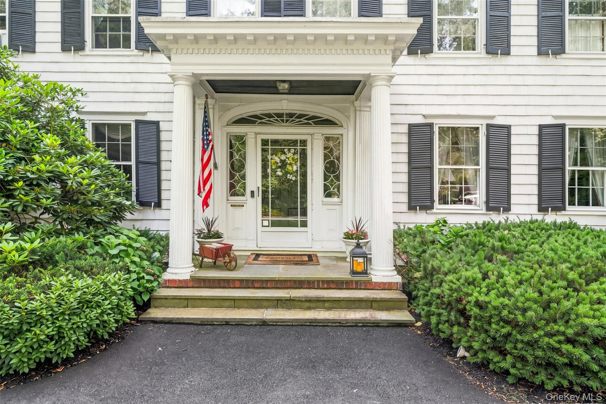 79 Balmville Road thumbnail 6