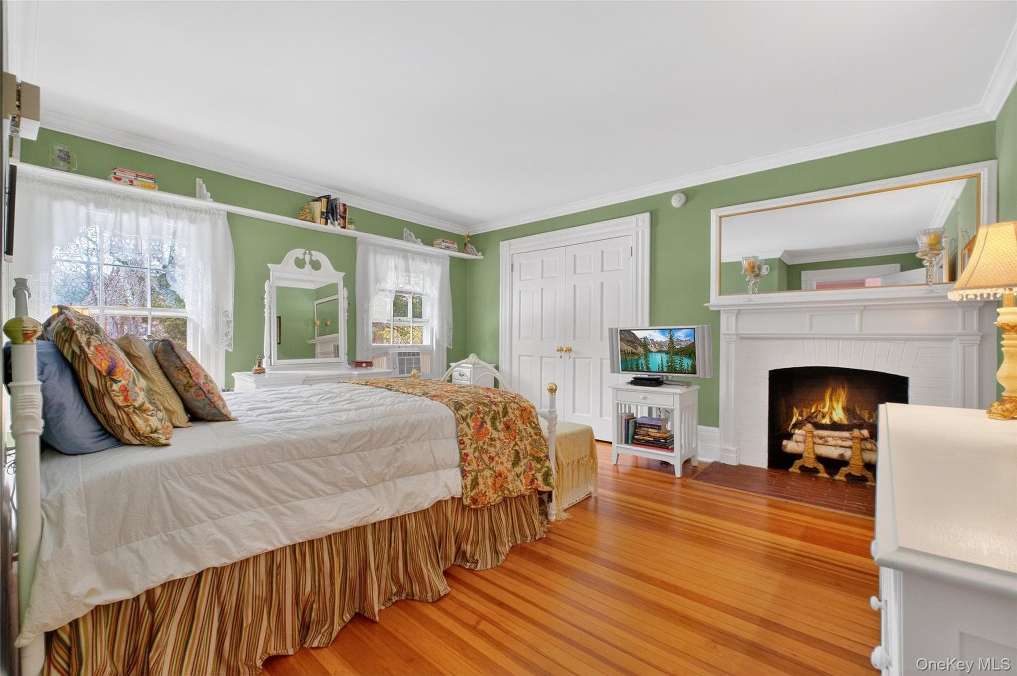 79 Balmville Road thumbnail 30