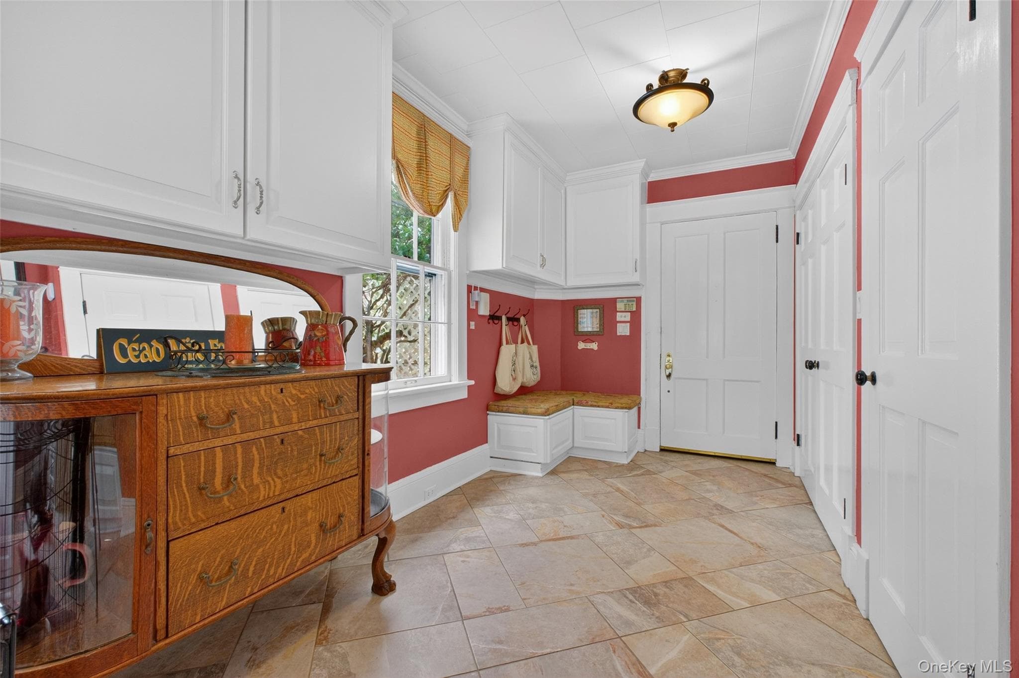 79 Balmville Road thumbnail 22