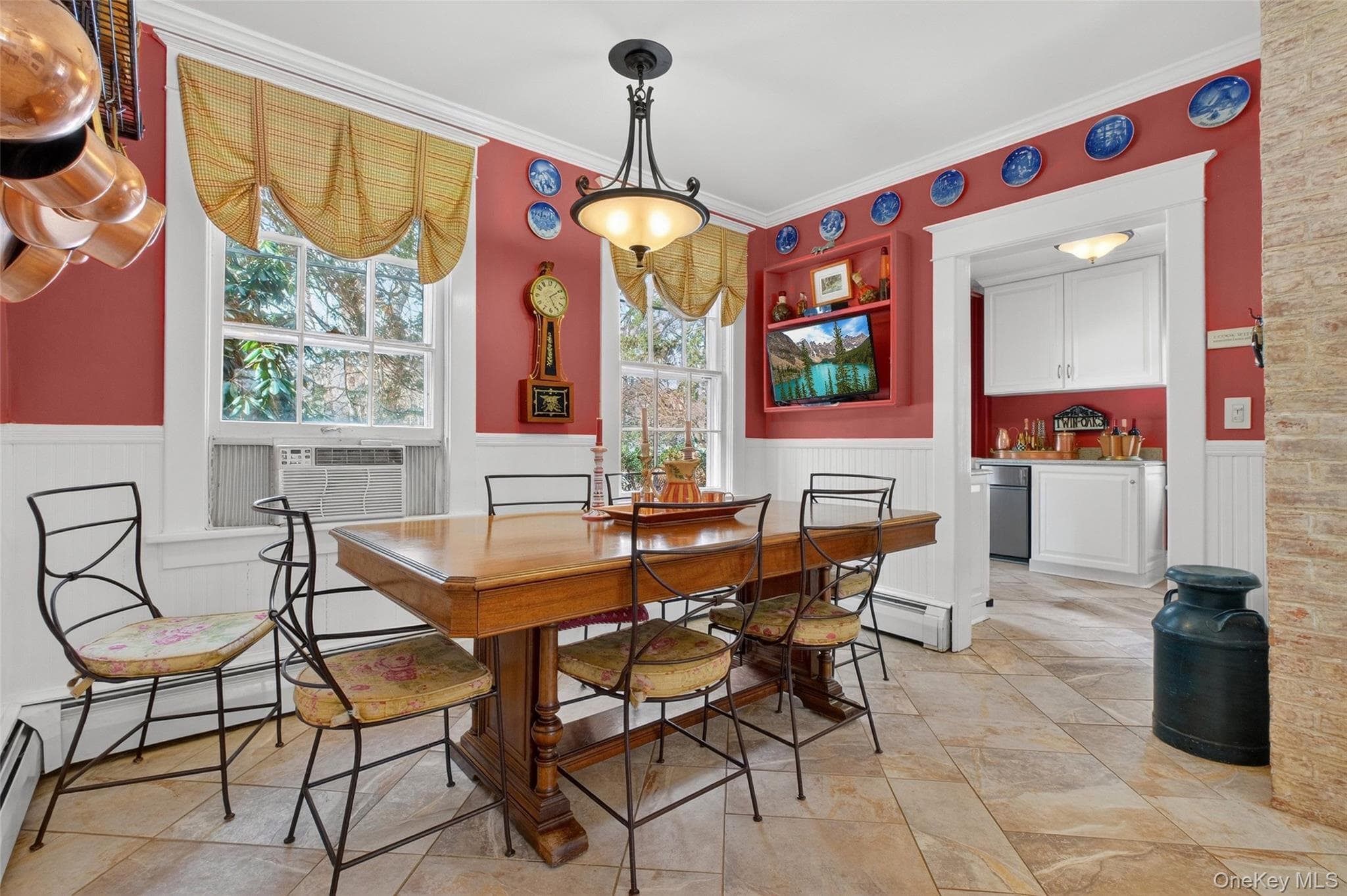 79 Balmville Road thumbnail 18