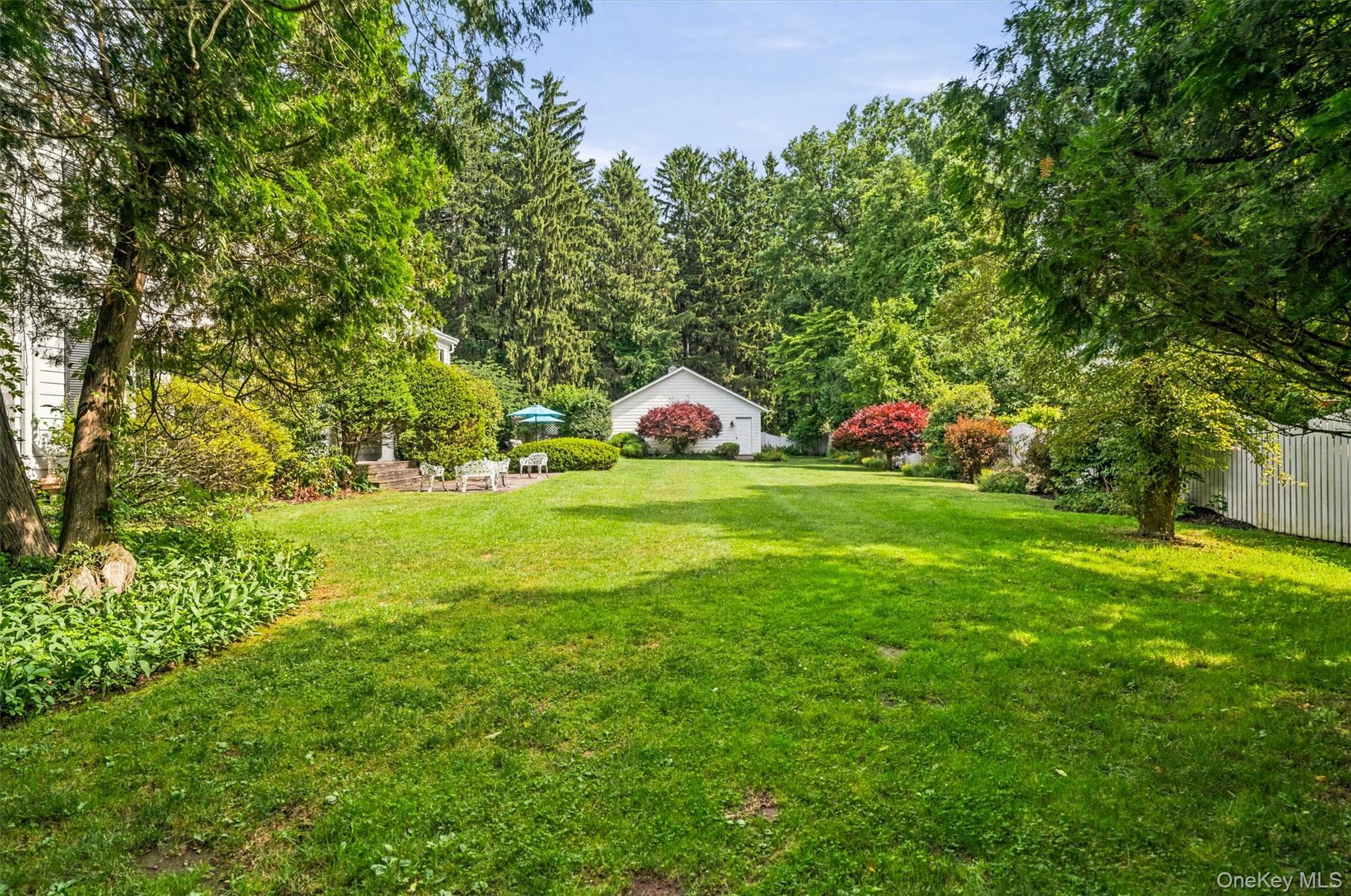 79 Balmville Road thumbnail 44