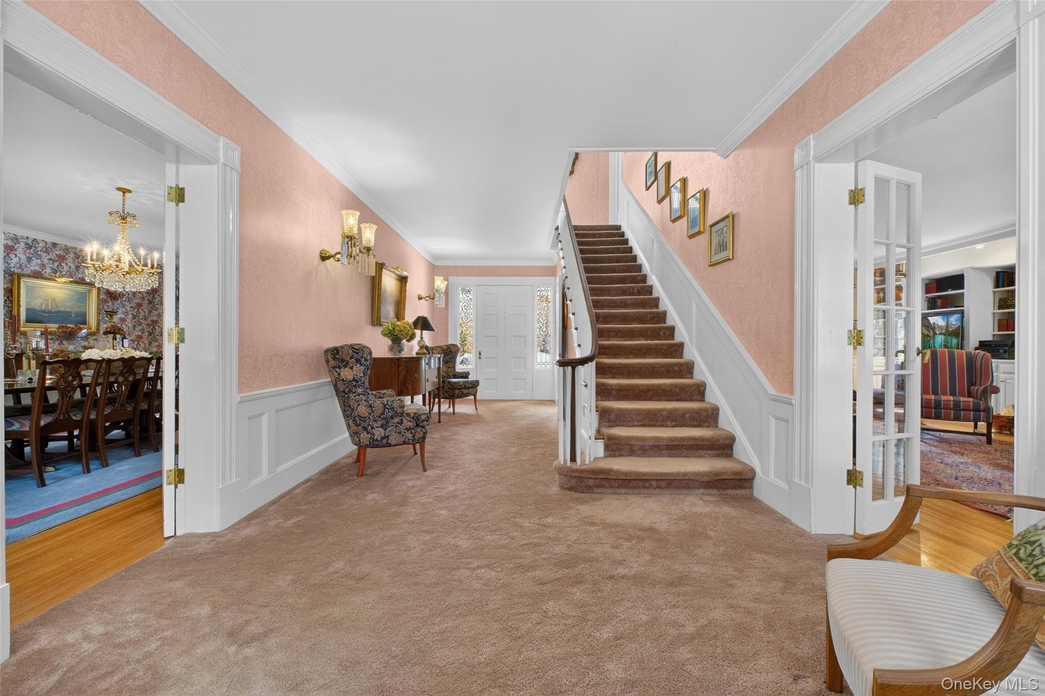 79 Balmville Road thumbnail 9