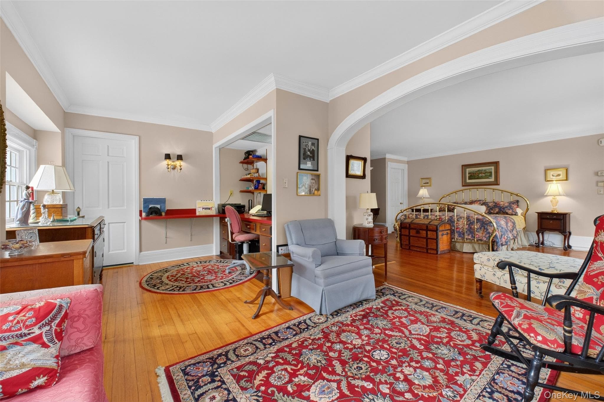 79 Balmville Road thumbnail 28