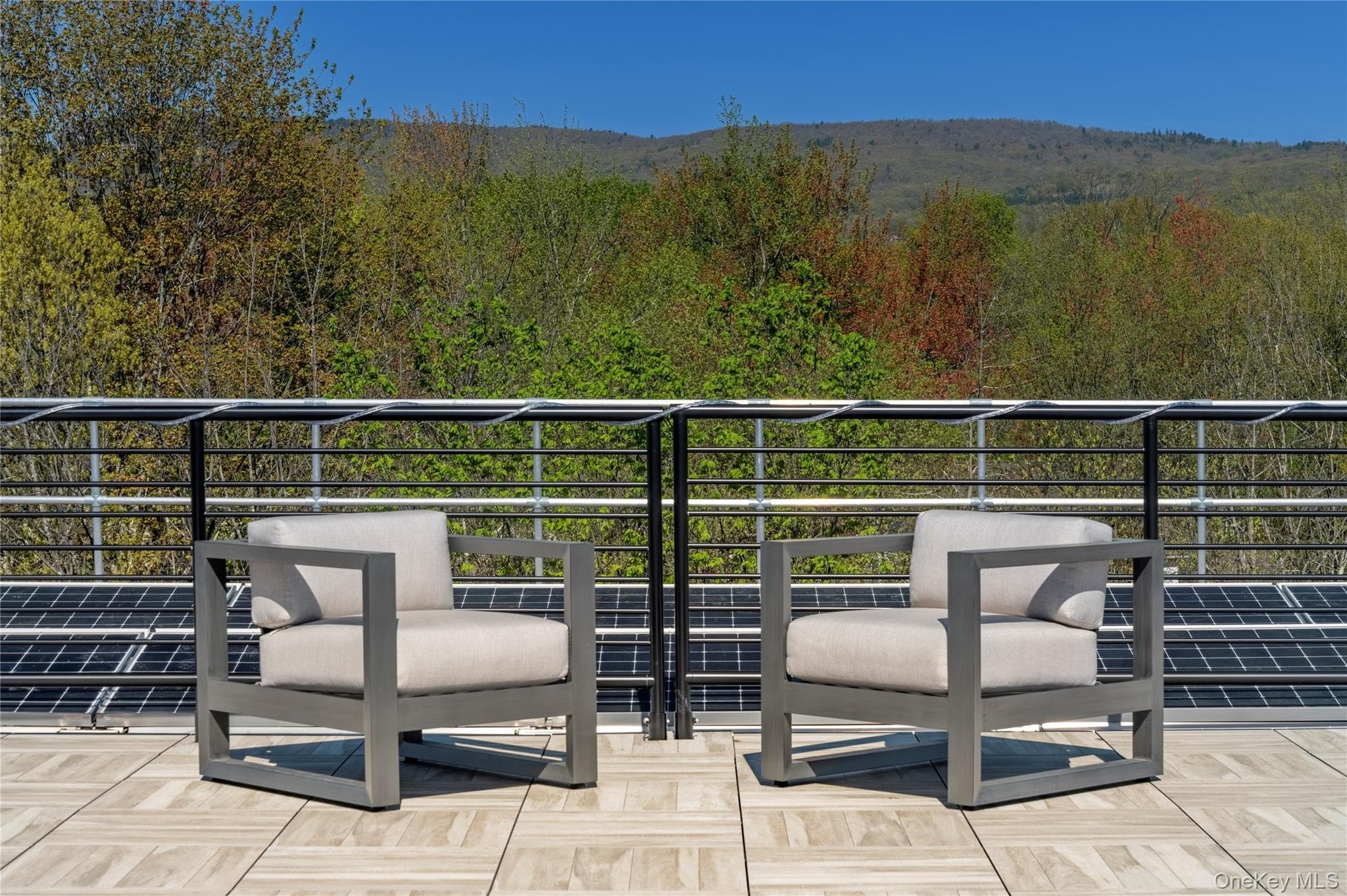 87 N Chestnut Street Unit: 214 thumbnail 10