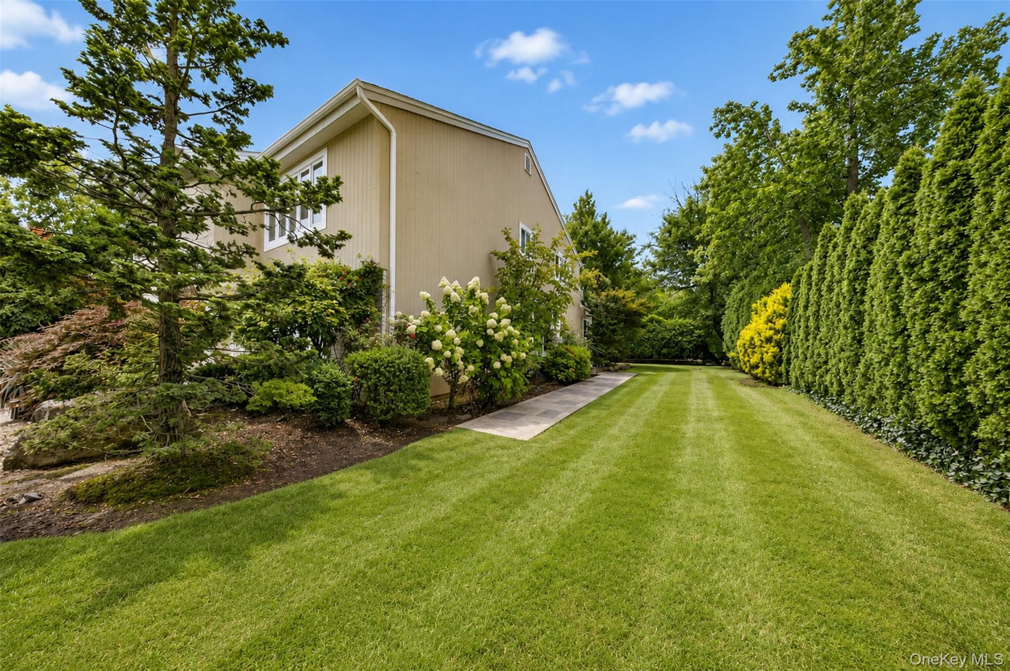 40 Bristol Drive thumbnail 30